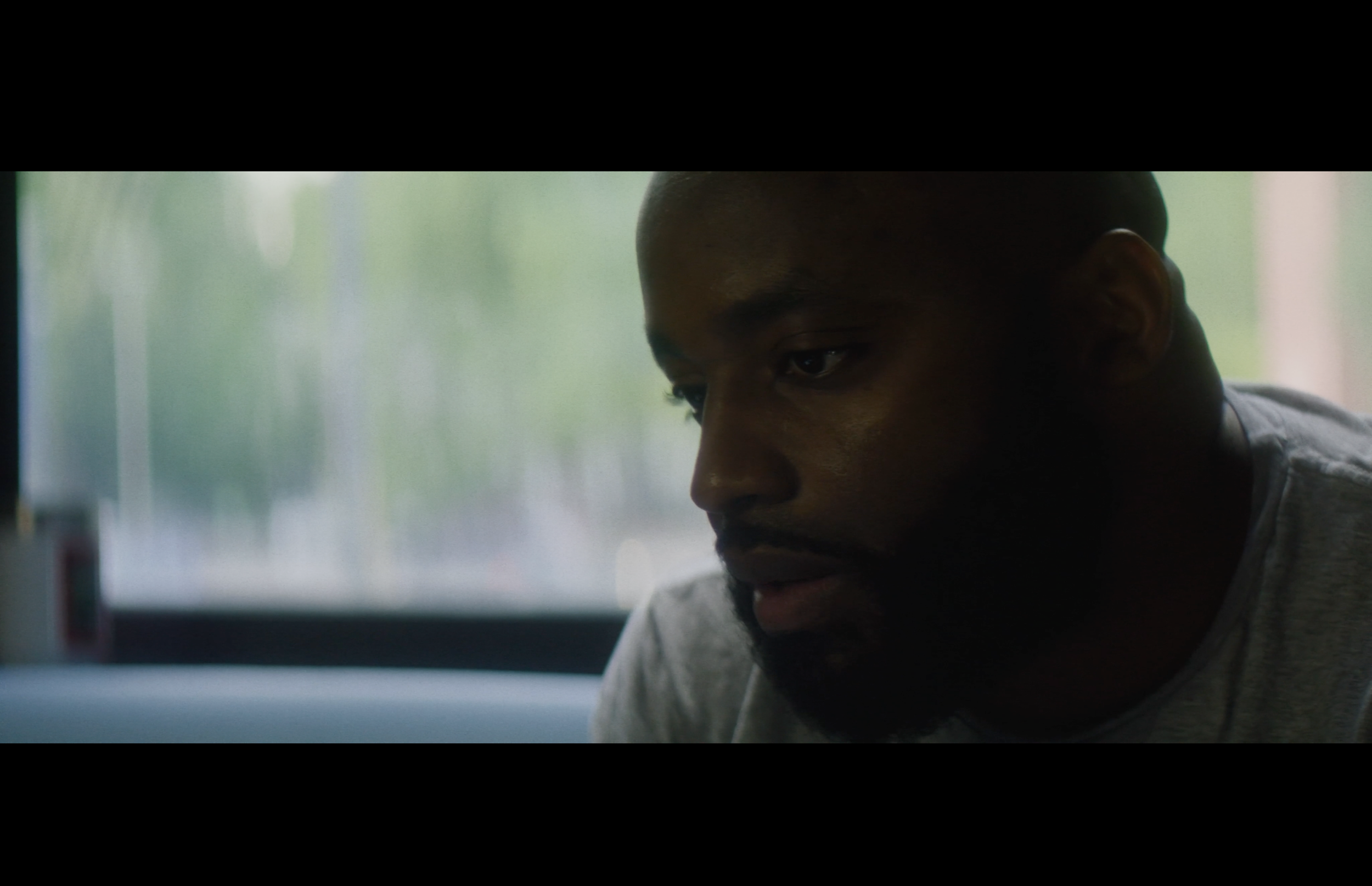 Screenshot 2026-02-16 at 9.07.43 PM.png