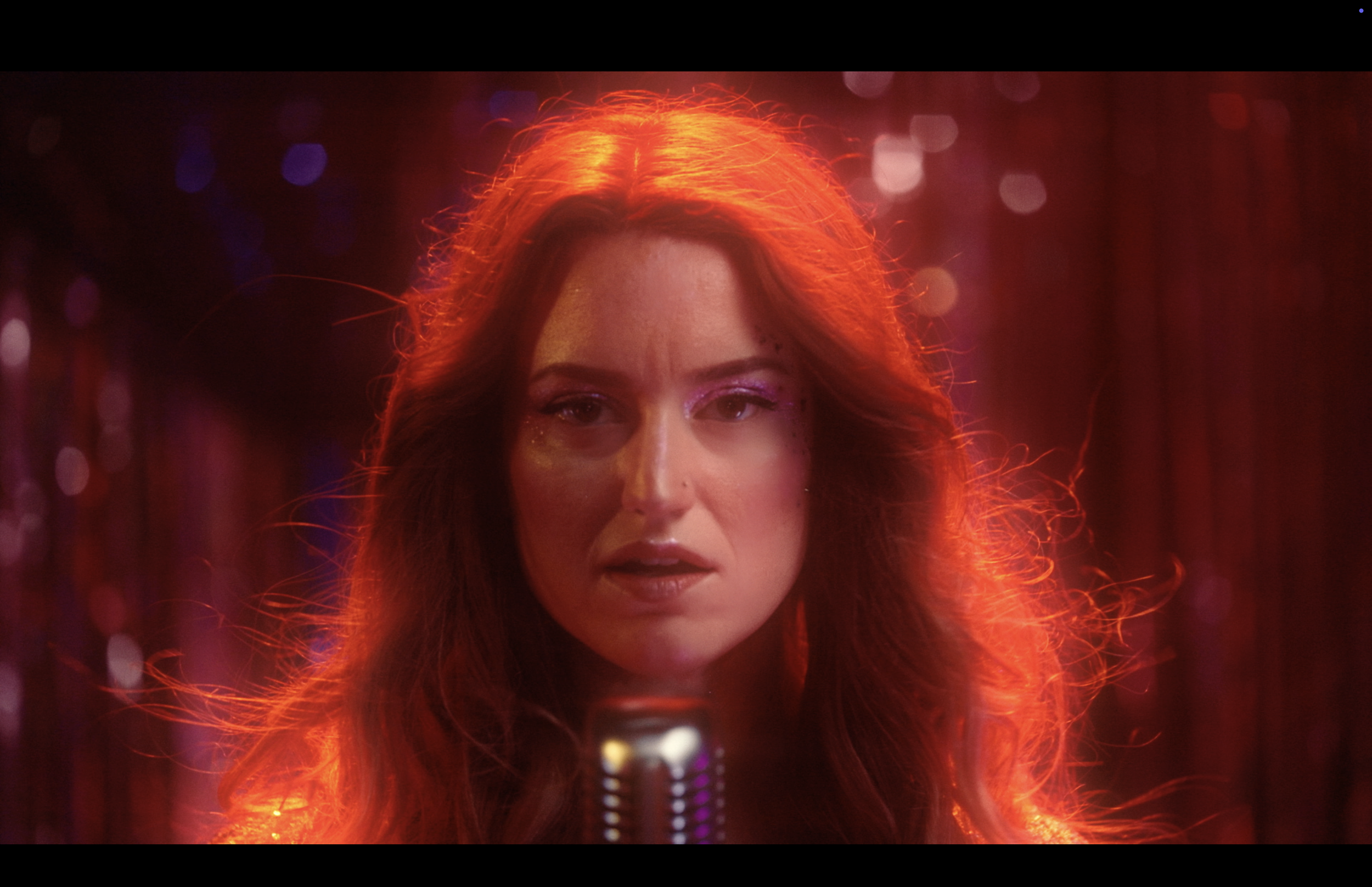 Screenshot 2026-02-16 at 8.55.10 PM.png