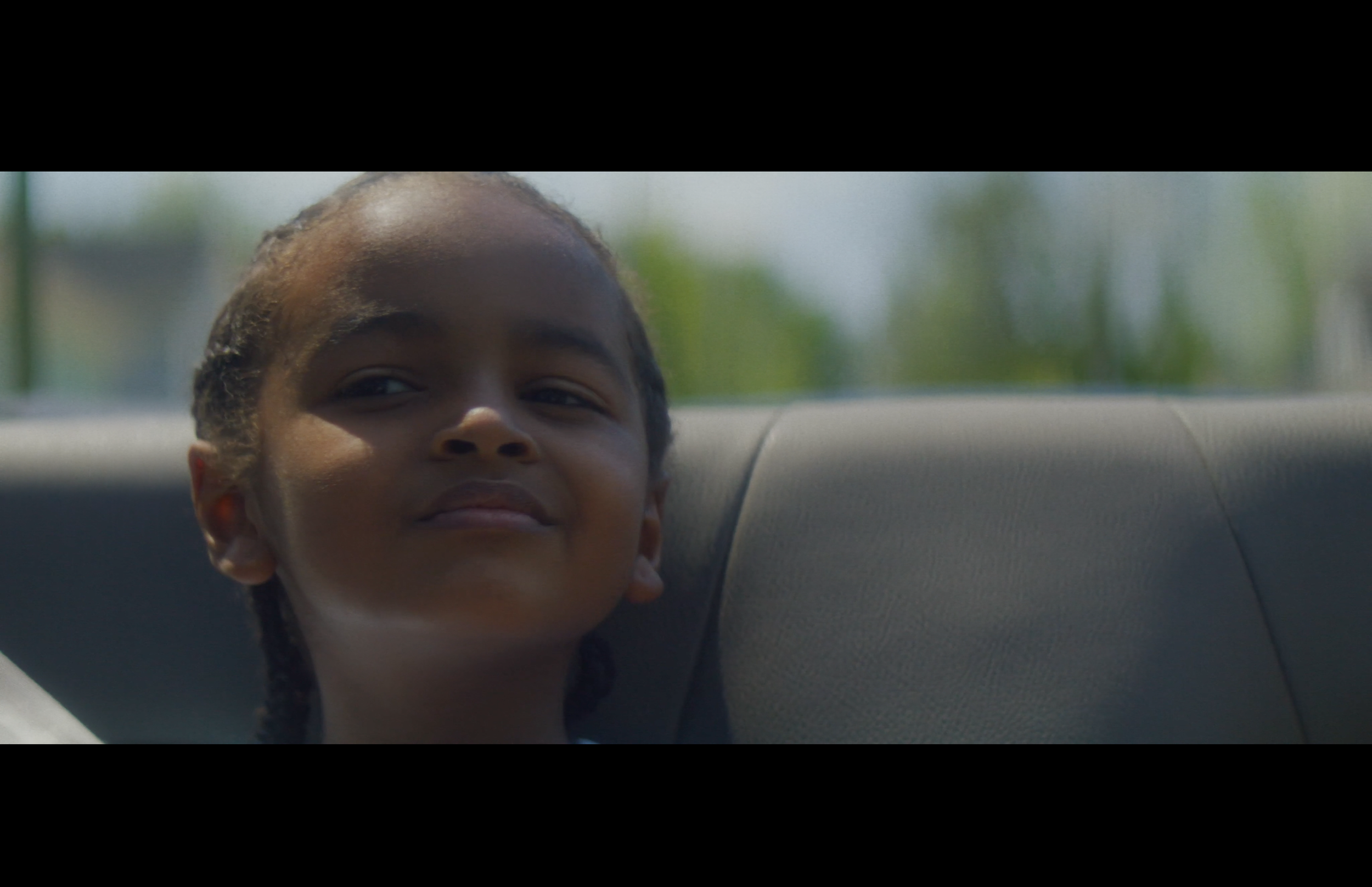 Screenshot 2026-02-16 at 9.08.39 PM.png