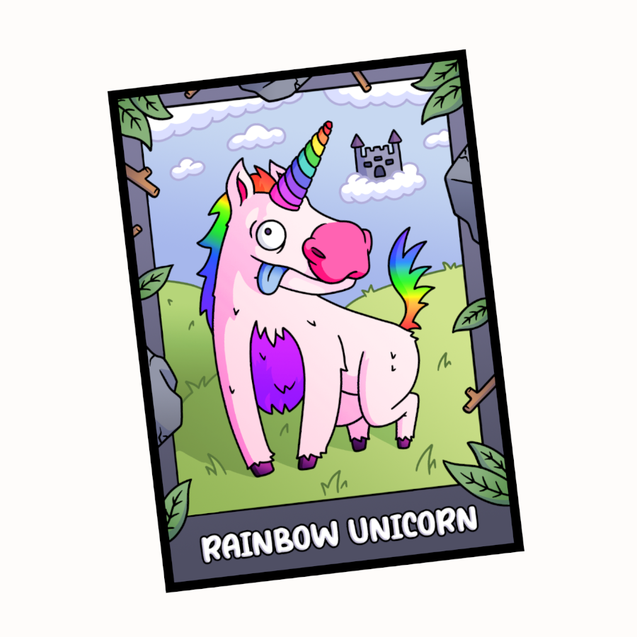 1 Card Display Square 900.png