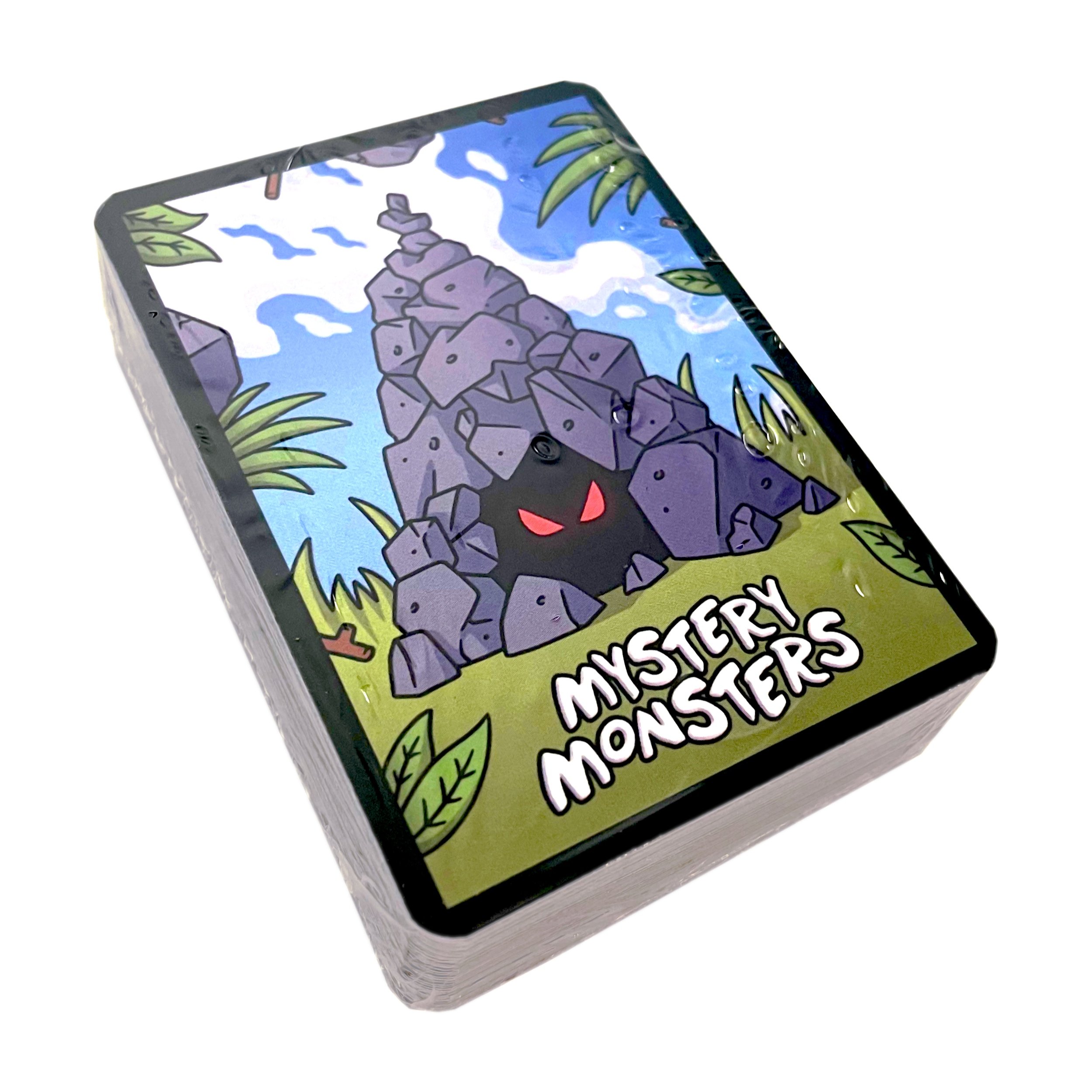 Mystery+Monsters+Card+Stack.jpg