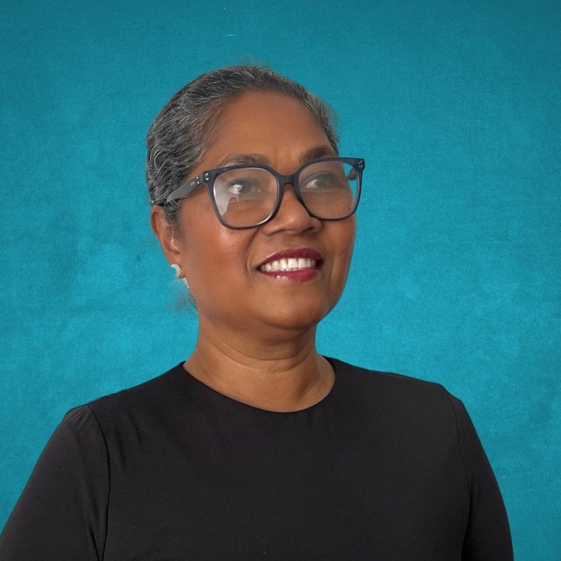 Mereseini Bower.jpg