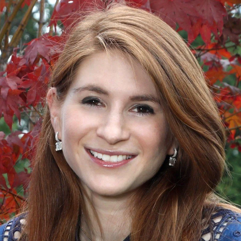 Carrie Rich.jpg