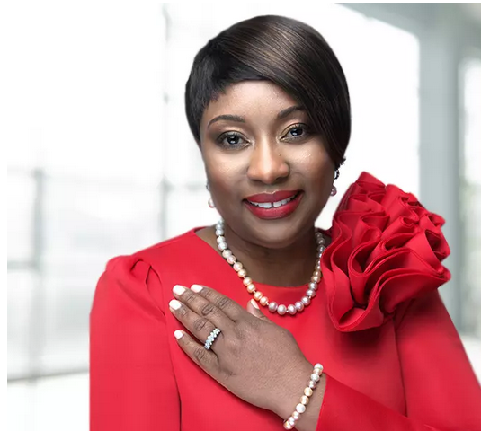 Dr Jolander Headley.png