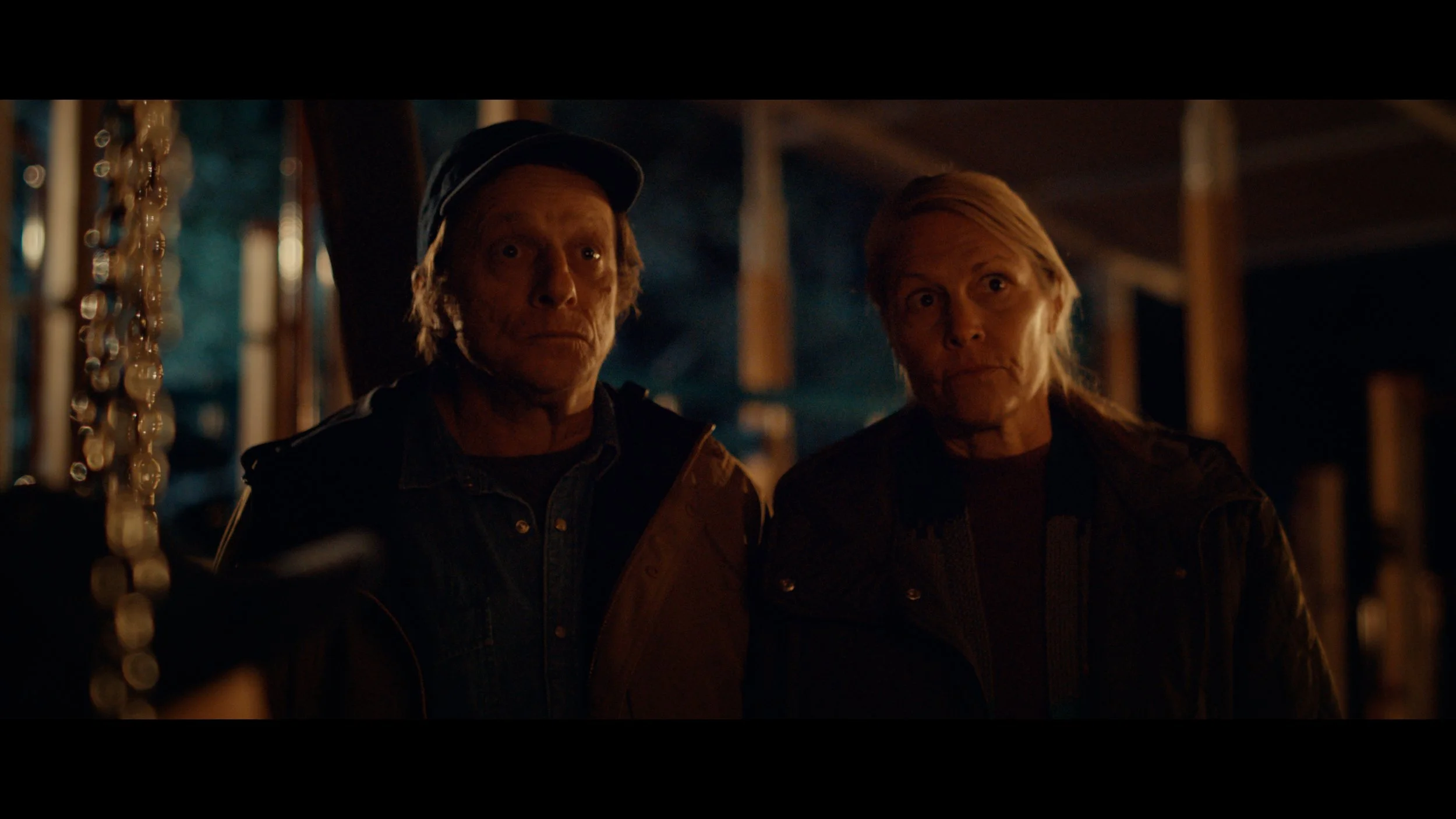 DreaWhatHaveYouDone_shortfilm_stereo_20.jpg