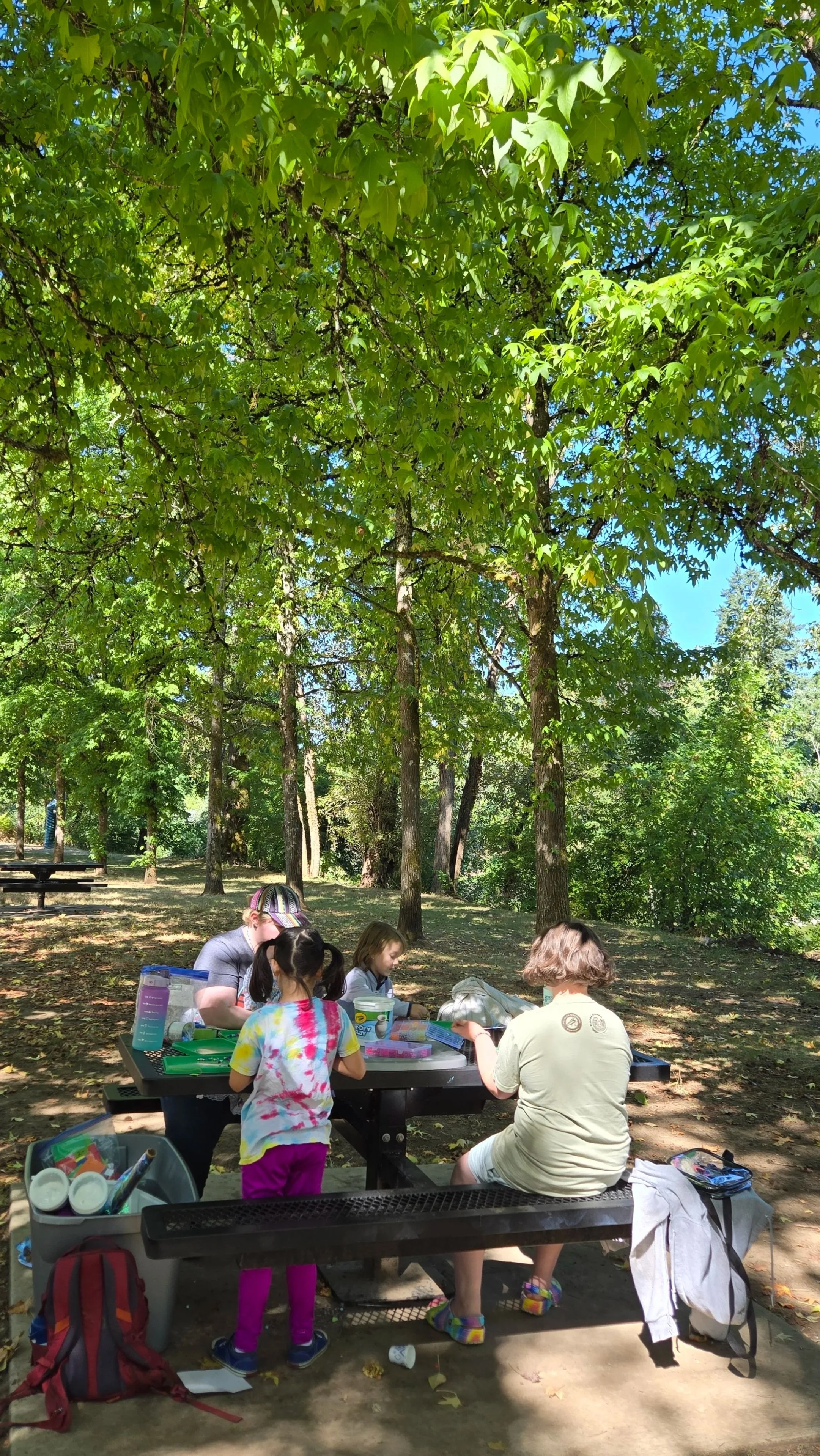 20250819_105231.jpg