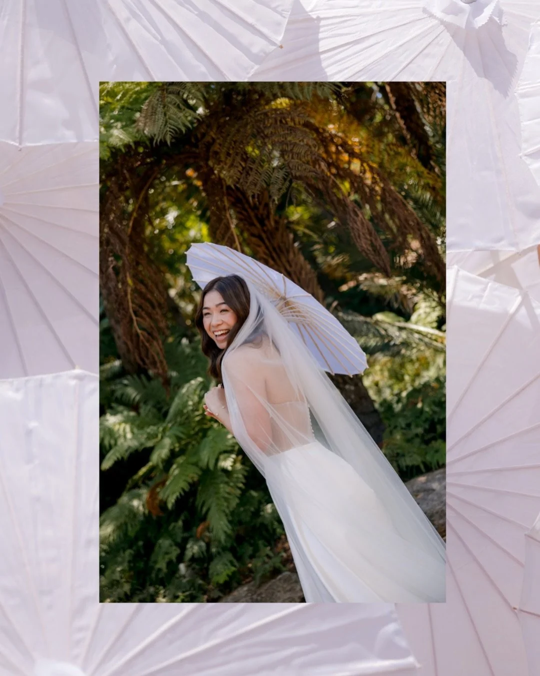 A moment for Lyn and her 10 beautiful bridesmaids ✨

👯&zwj;♀️👯&zwj;♀️👯&zwj;♀️👯&zwj;♀️👯&zwj;♀️ !