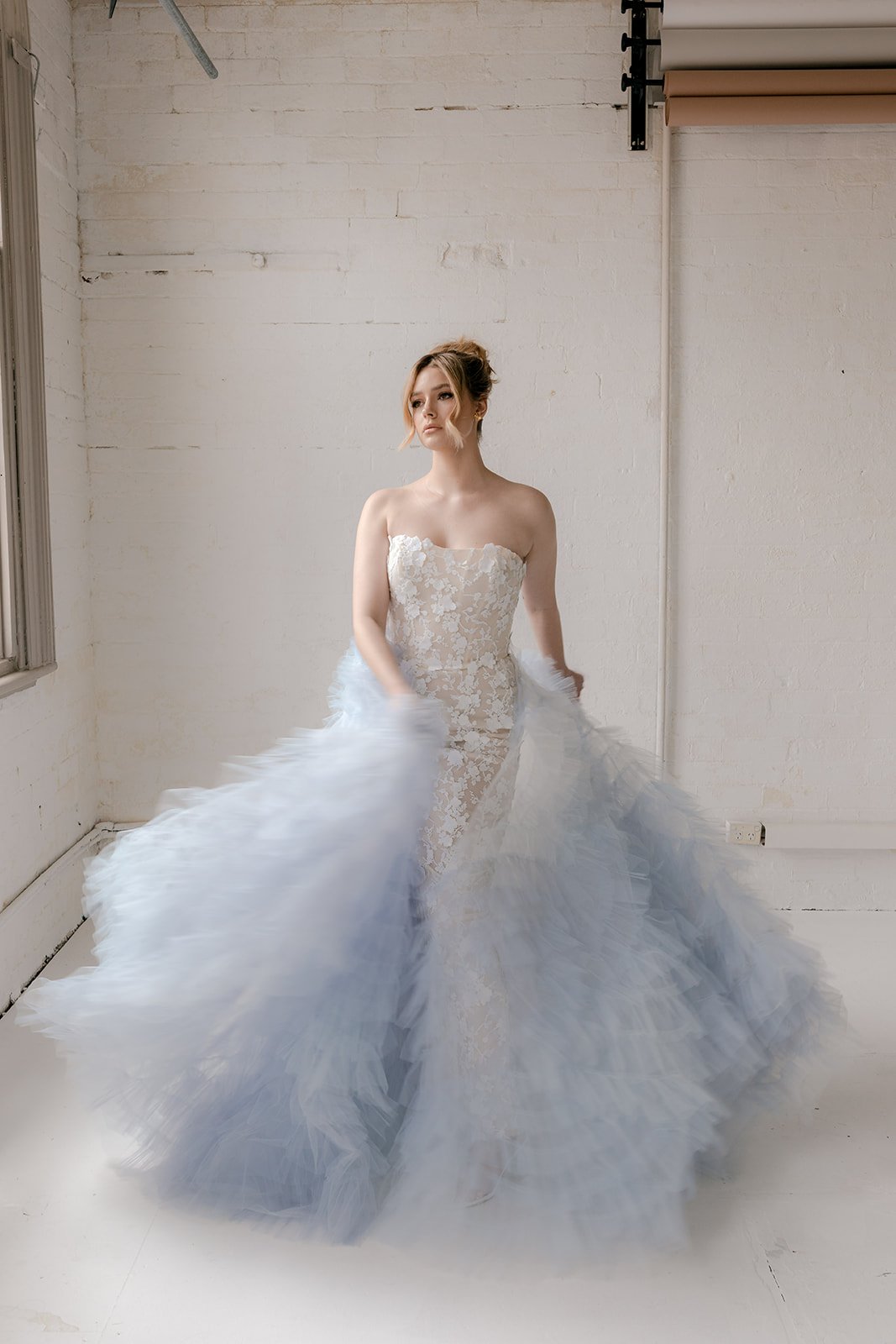 5. Styled Shoot 2022-227_websize.jpg