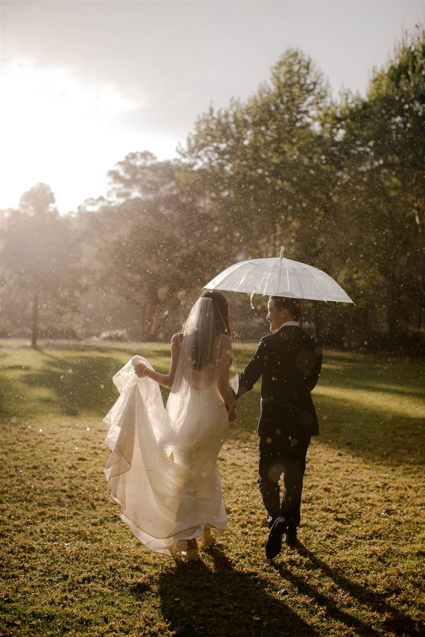 Lin & Dan Wedding-716_websize.jpg