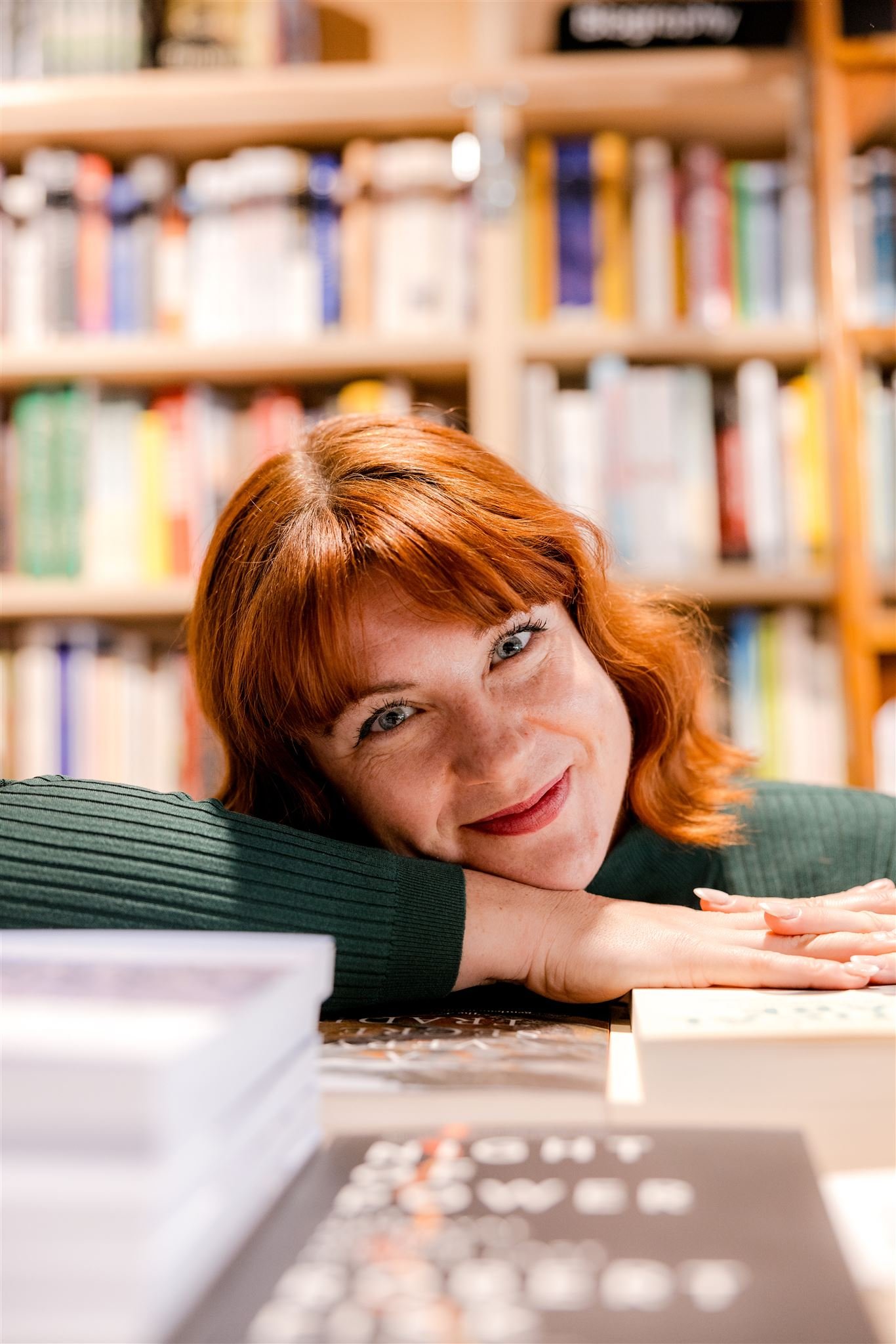 4. Heather Headshots-66_websize.jpg
