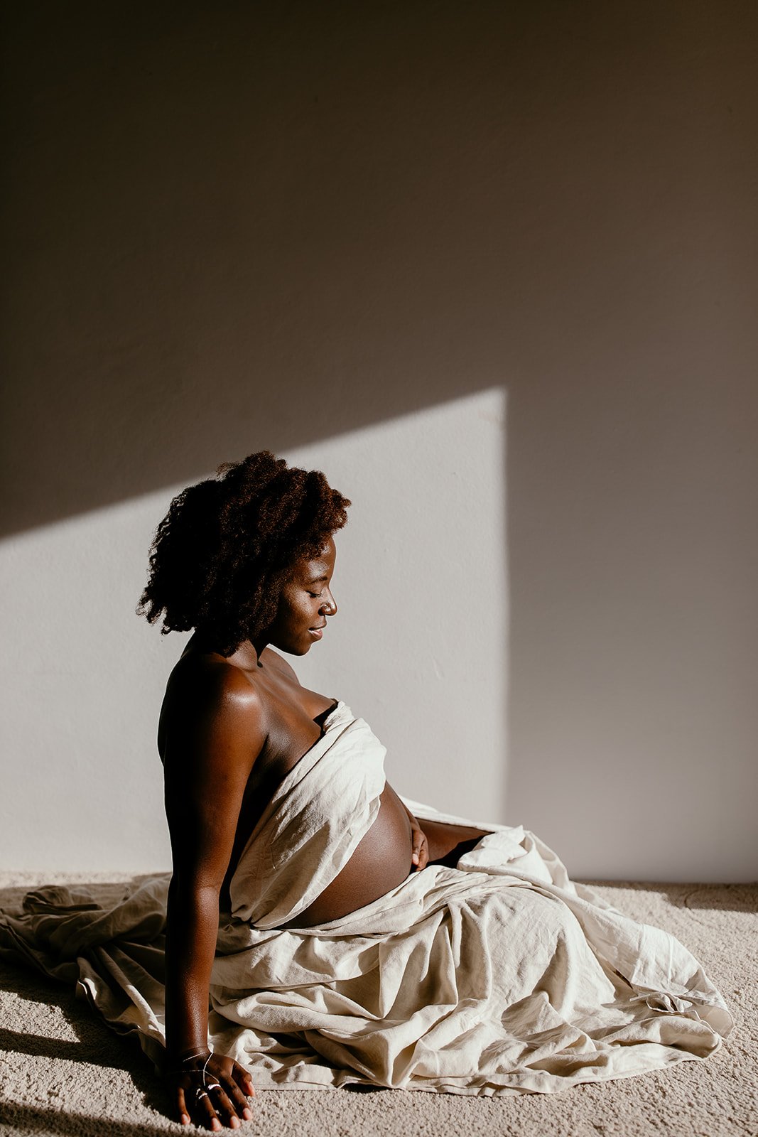 Andrez Maternity-202_websize (1).jpg