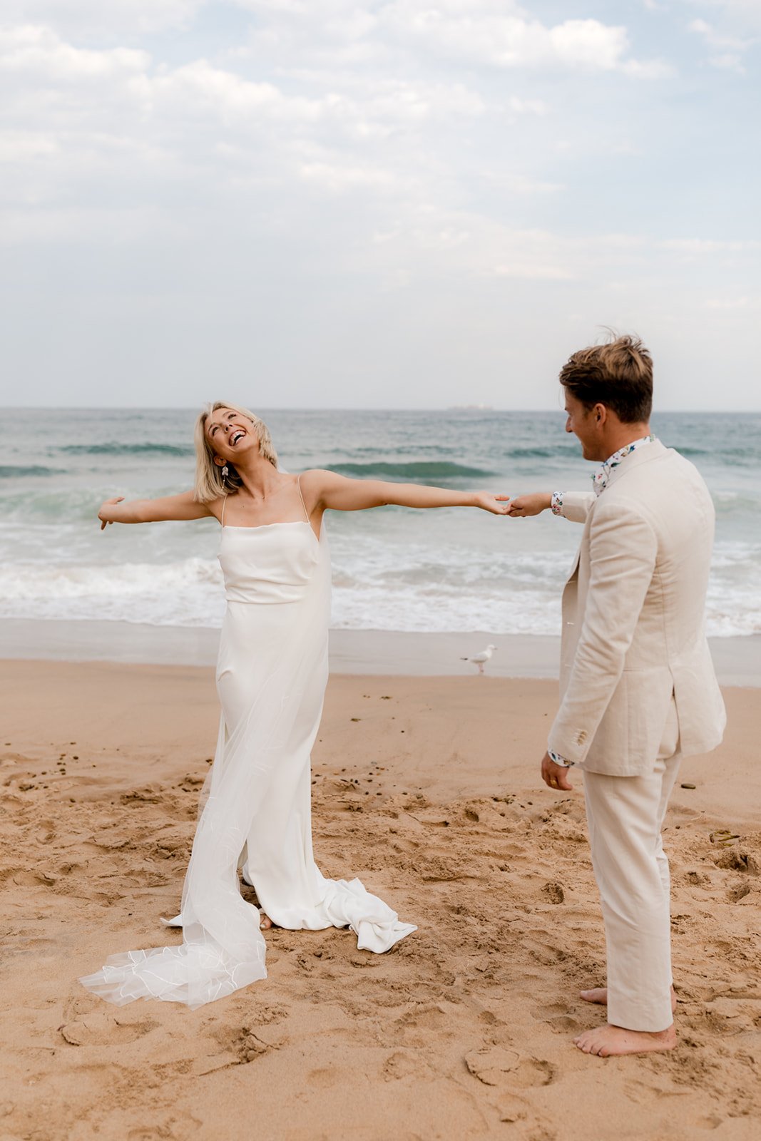 Nat & Ash Previews-22_websize.jpg