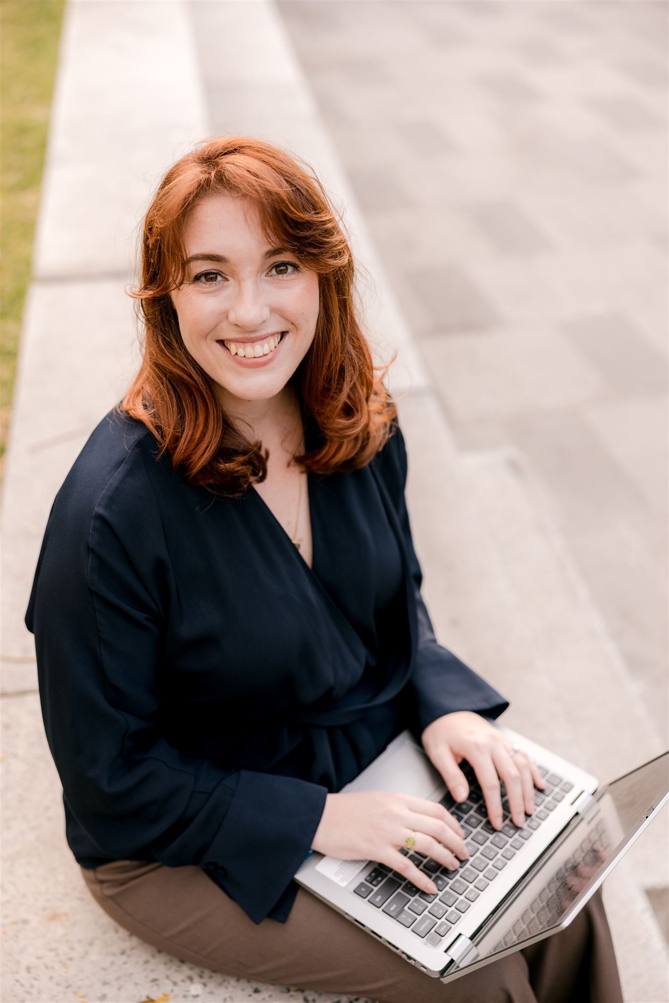 Sam Jones Headshots-44_websize.jpg