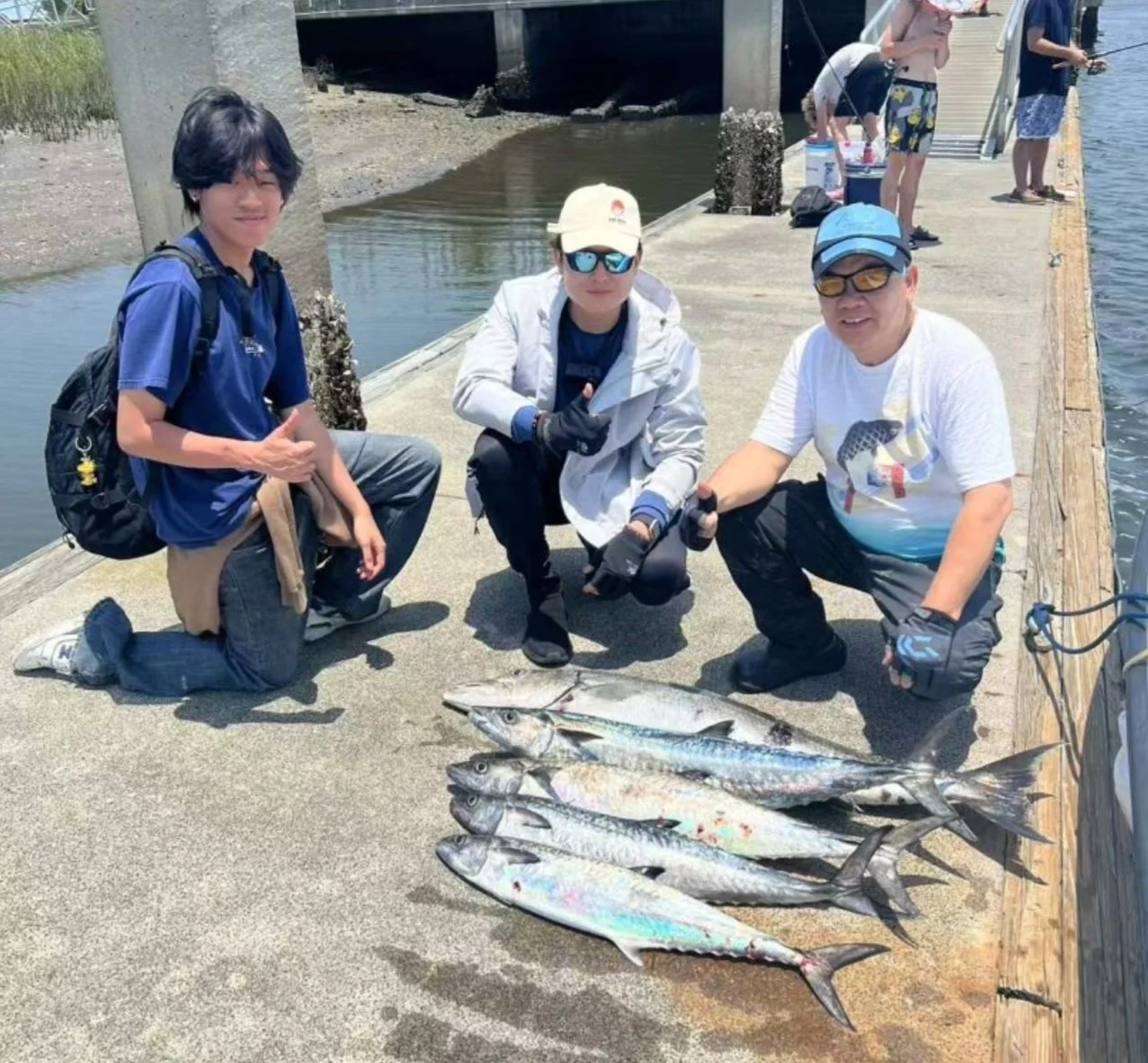 Screenshot_20250625_204445_FishingBooker for Captains.jpg