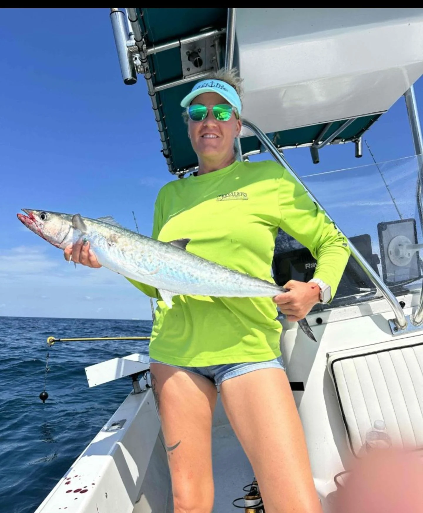 Screenshot_20250615_152433_FishingBooker for Captains.jpg