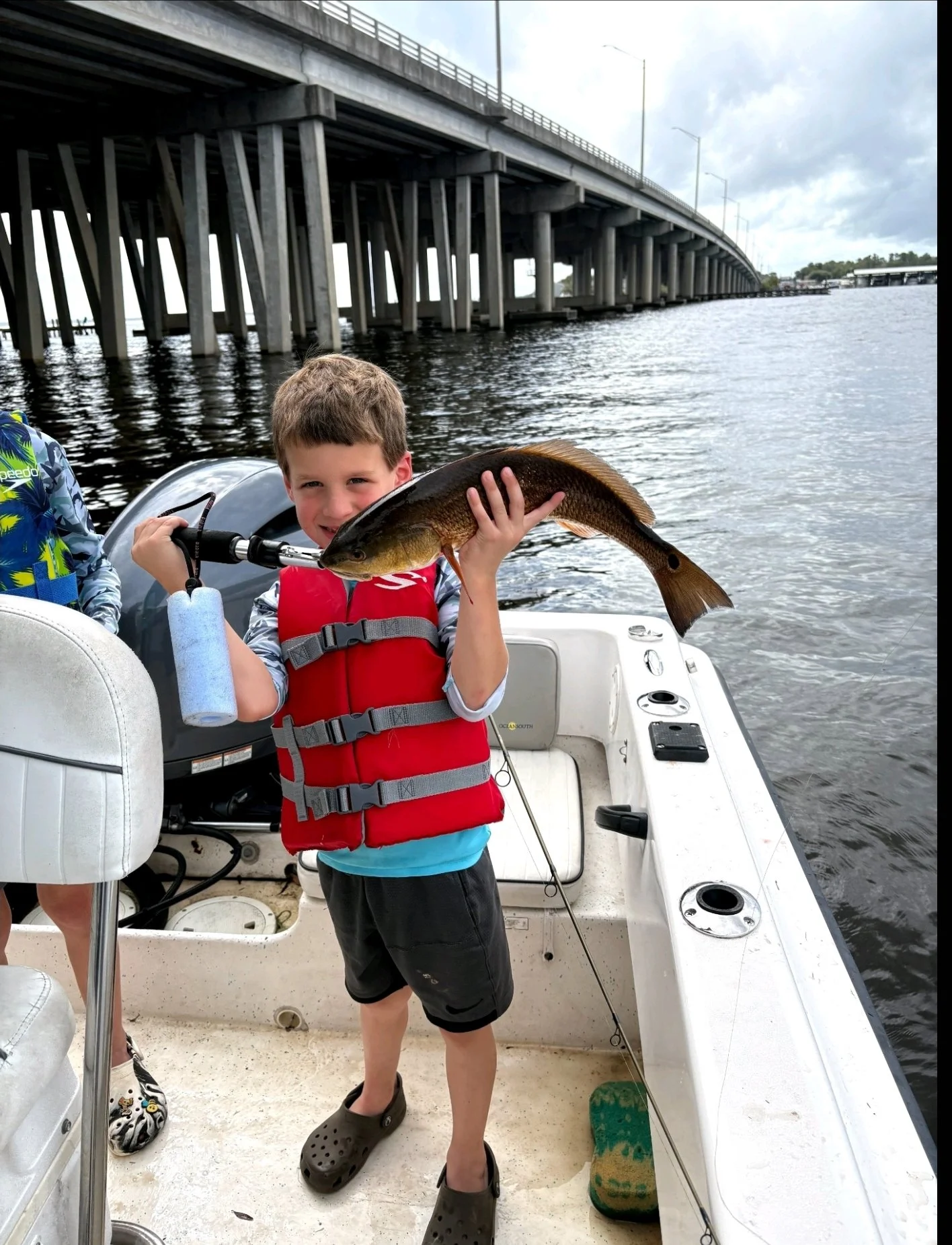 Screenshot_20251009_200943_Quick Share.jpg