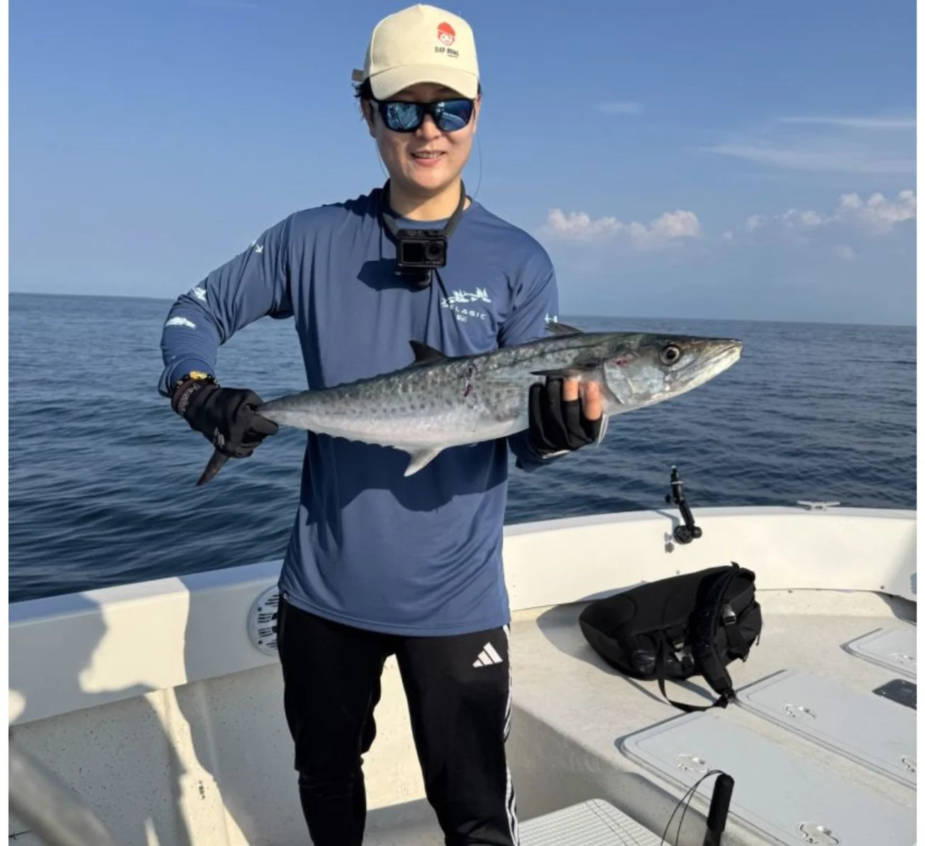 Screenshot_20250625_204450_FishingBooker for Captains.jpg