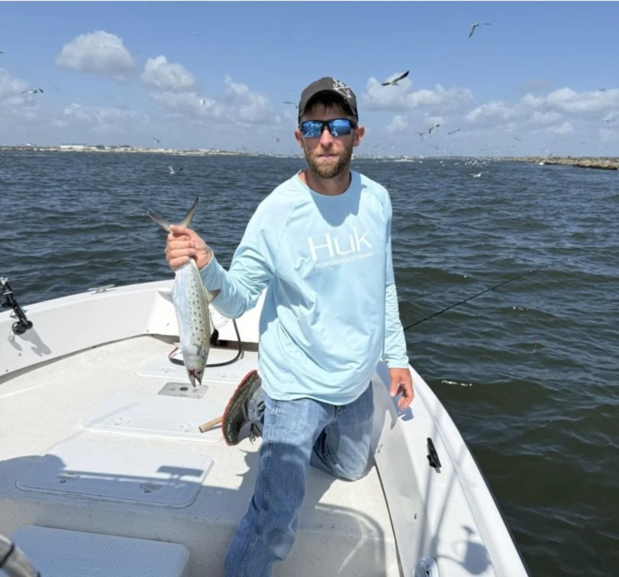 Screenshot_20250608_090701_FishingBooker for Captains.jpg