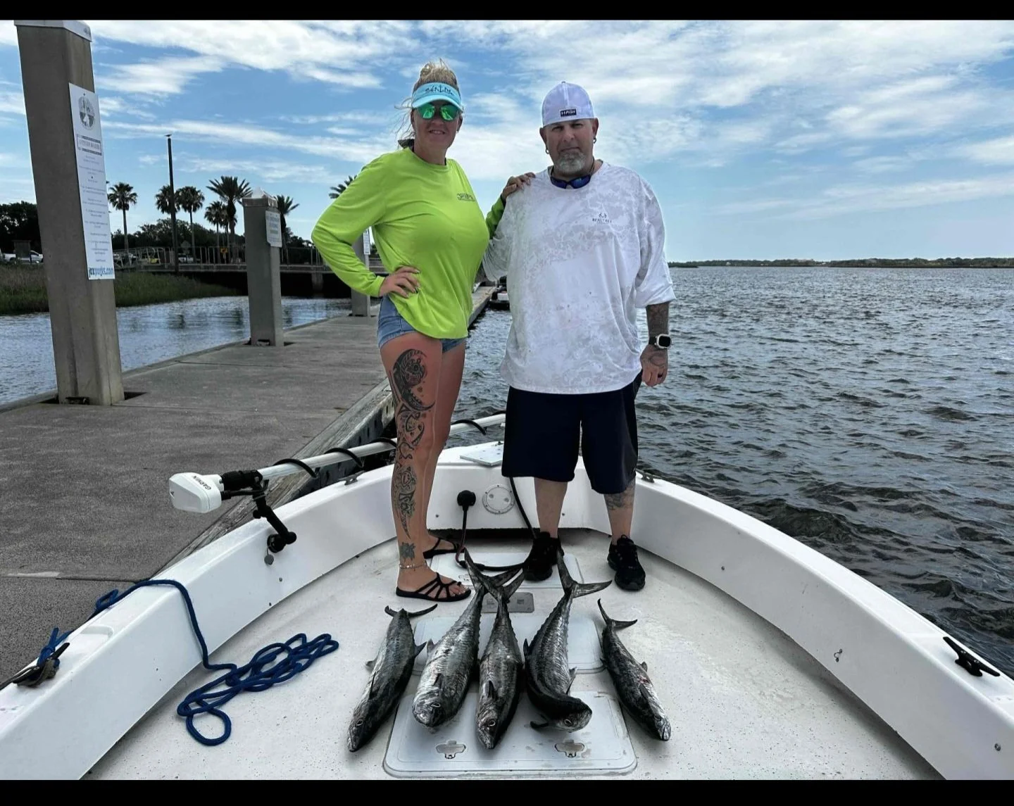 Screenshot_20250615_152440_FishingBooker for Captains.jpg