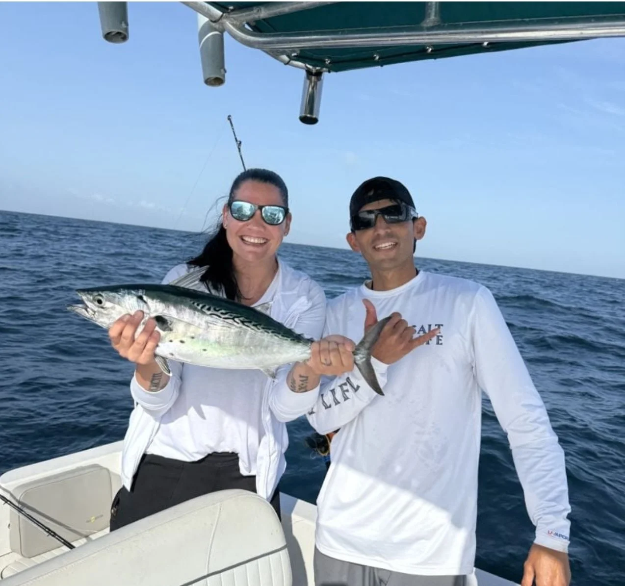 Screenshot_20250608_091409_FishingBooker for Captains.jpg