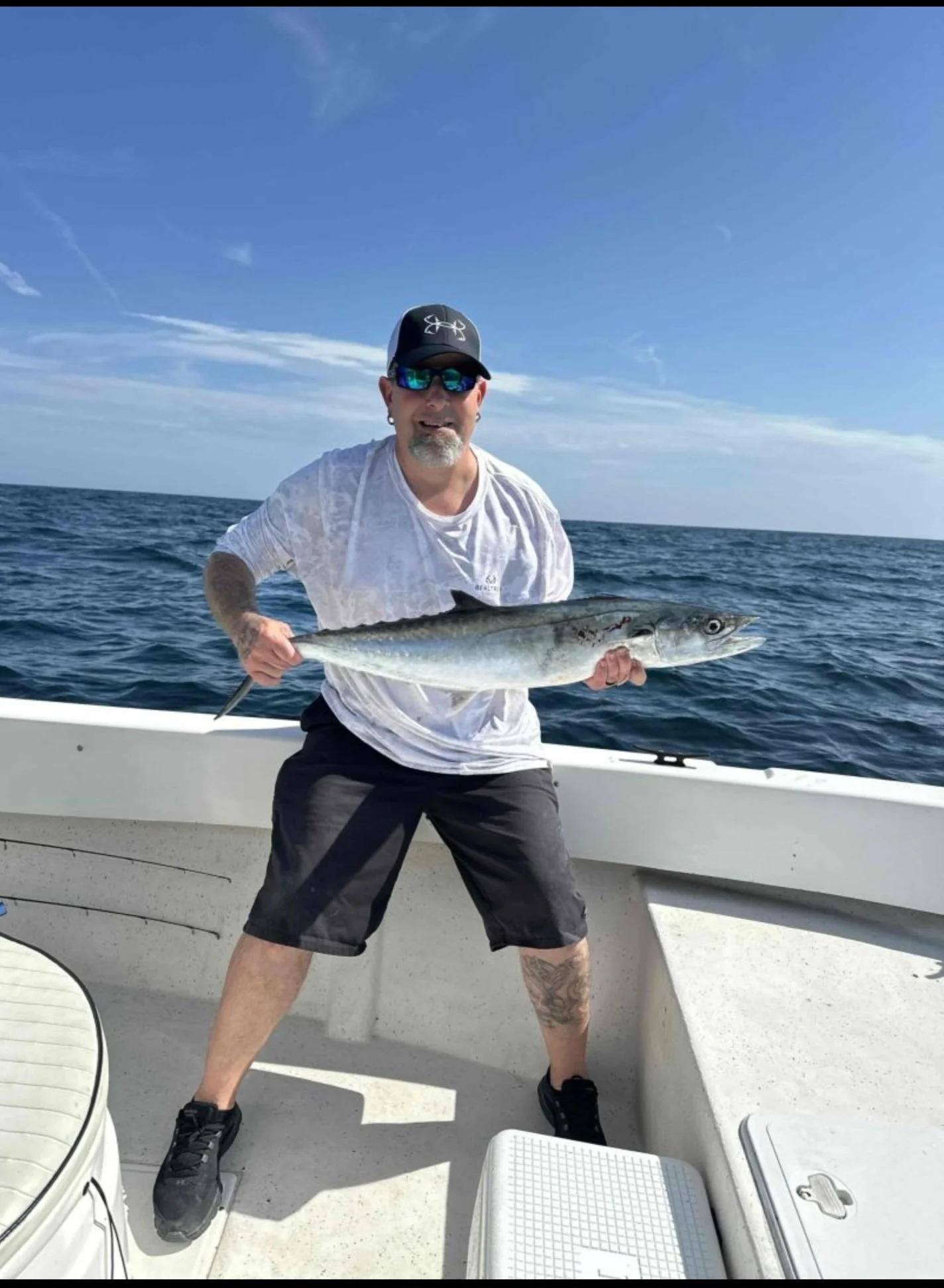 Screenshot_20250615_152446_FishingBooker for Captains.jpg