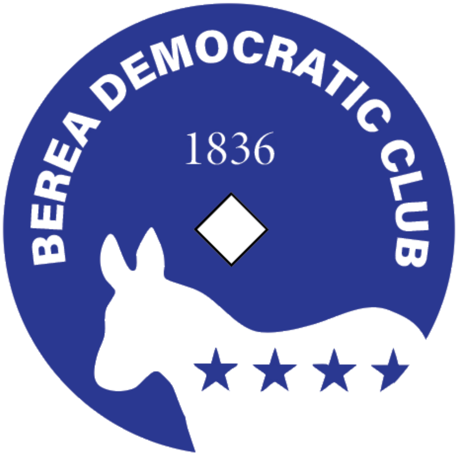 Caring for Berea Meeting