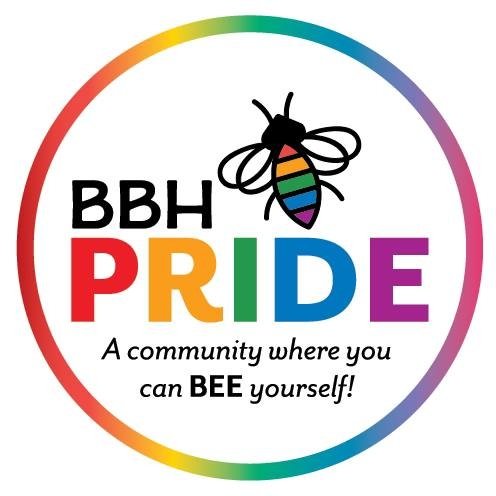 Brecksville-Broadview Heights Pride