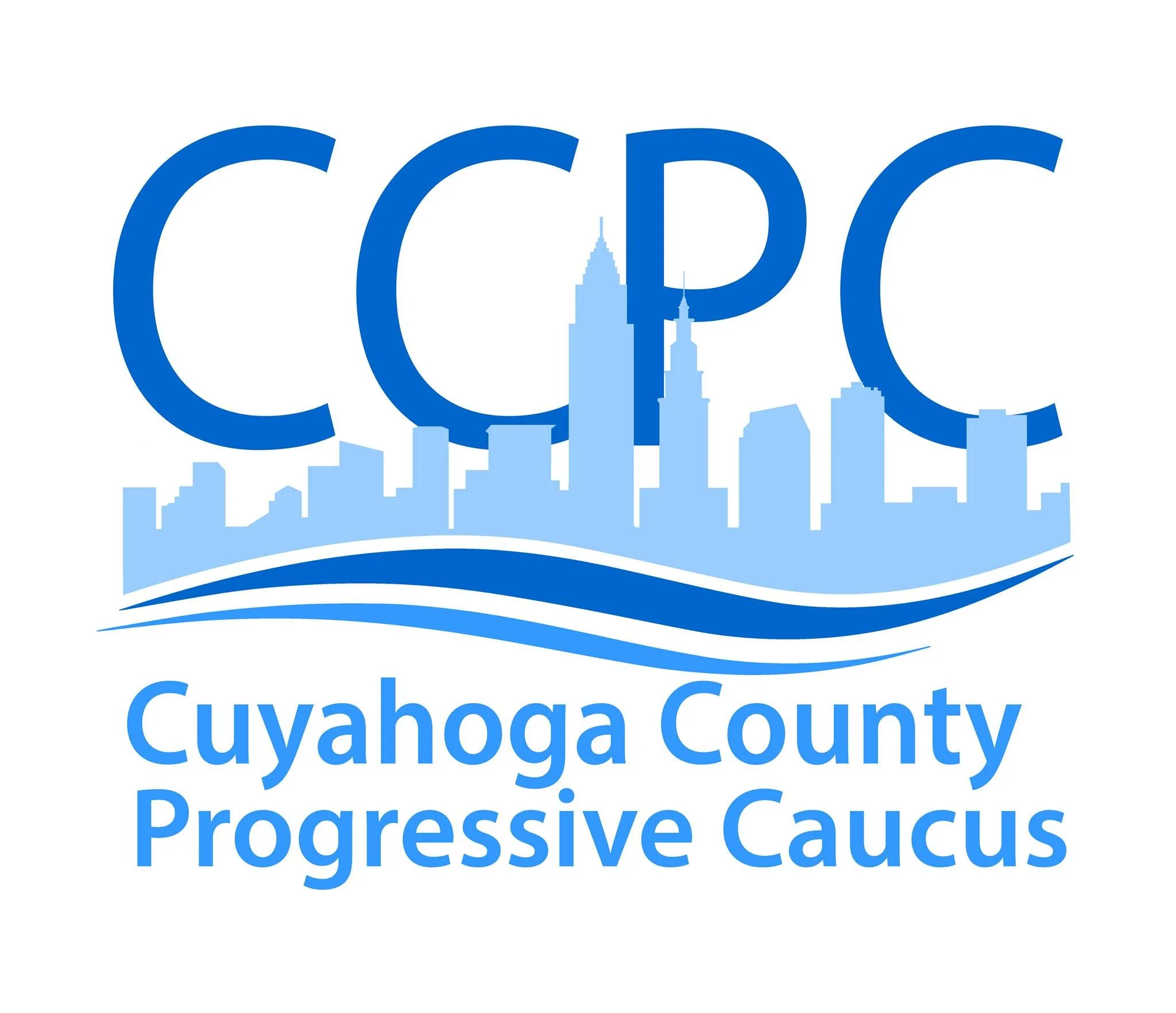CPPC Late Summer Happy Hour
