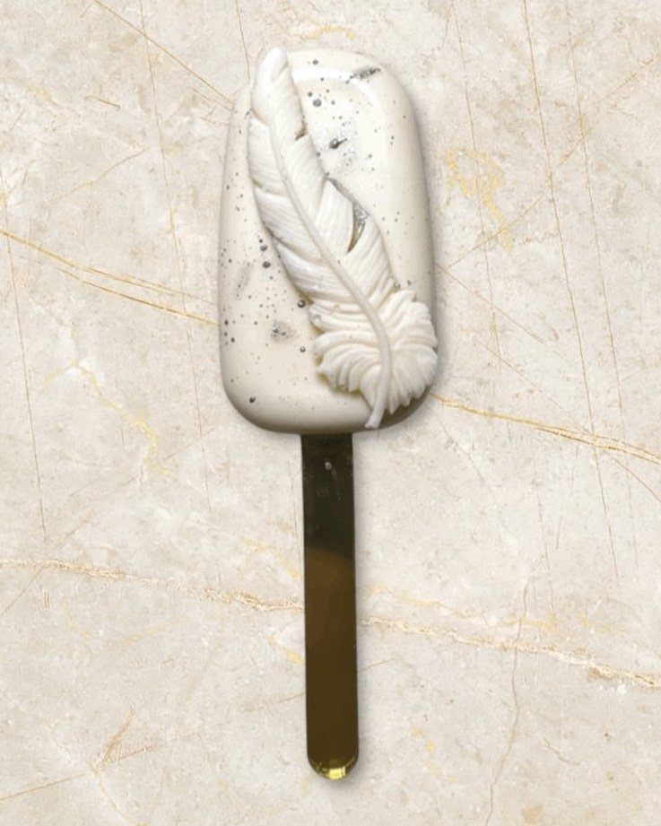 tempImageiVe88r.jpg