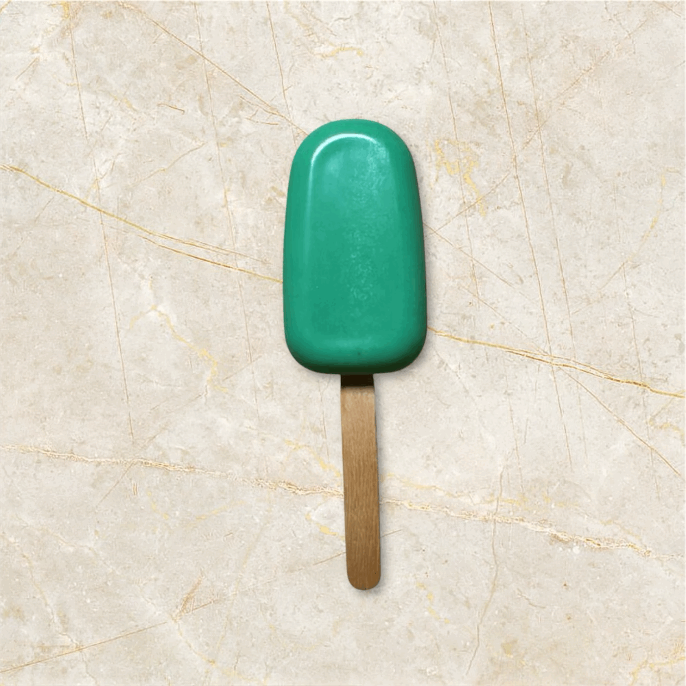 Green Tiny Temptation