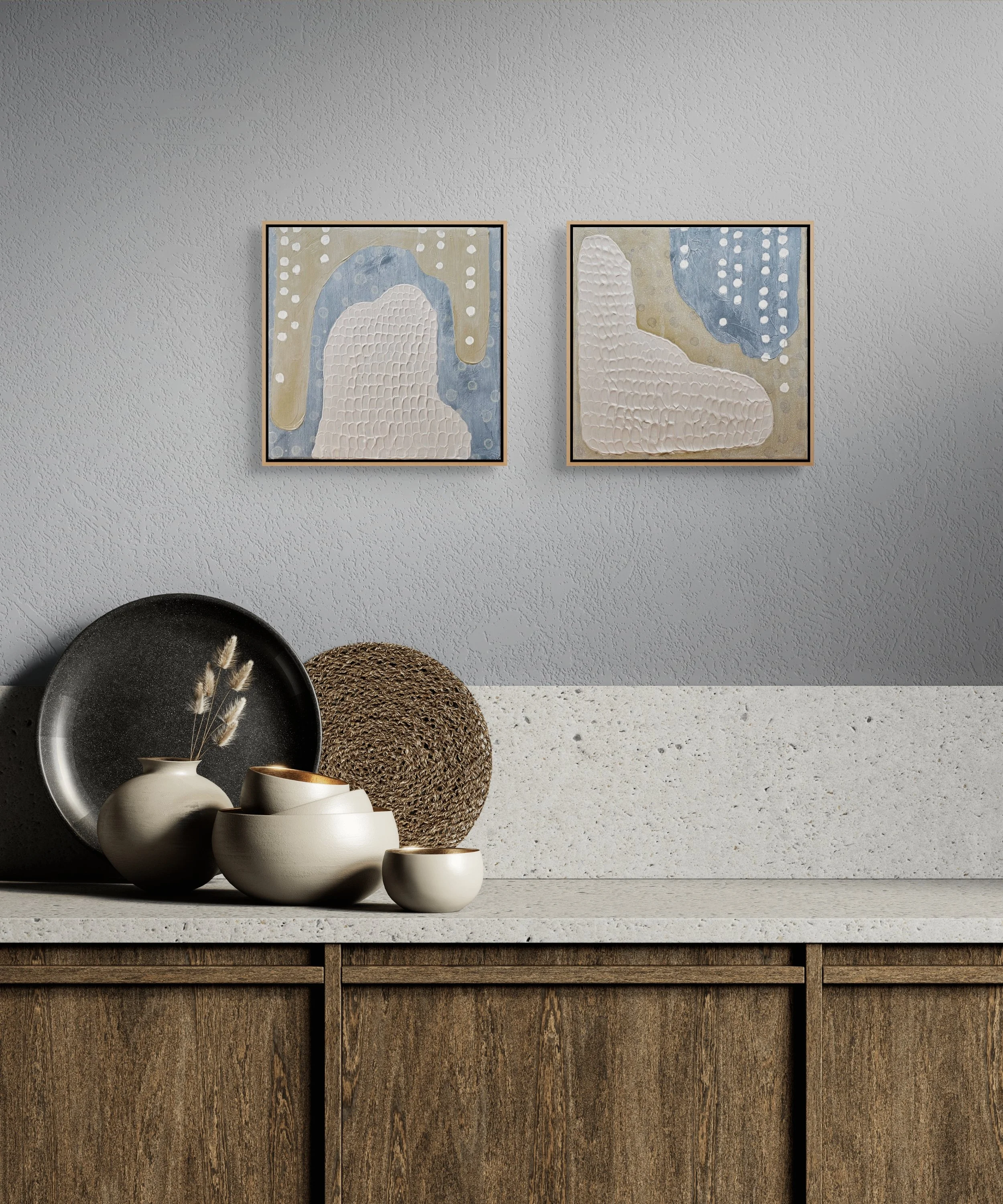 tale of four stories 4 and 2.jpg (Copy)