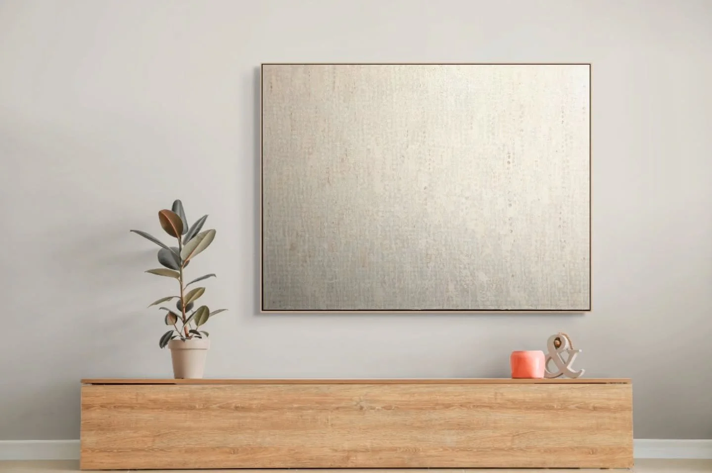 Make These Moments Last.

Like water carving through stone, slow and steady. Like tears that fall without shame.

These moments don't roar - but they shift things. Quietly. Deeply.

You feel them pass through you, softening what's rigid, washing thro