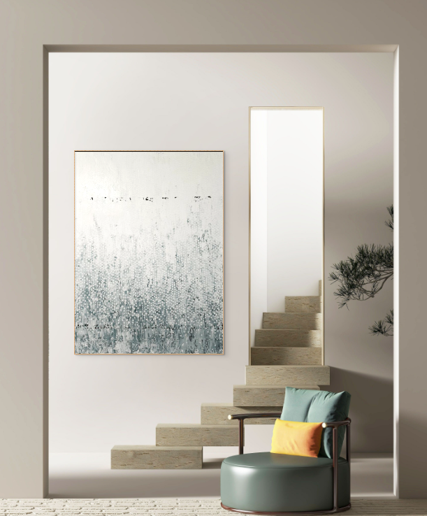 Screenshot 2024-09-30 101004.png