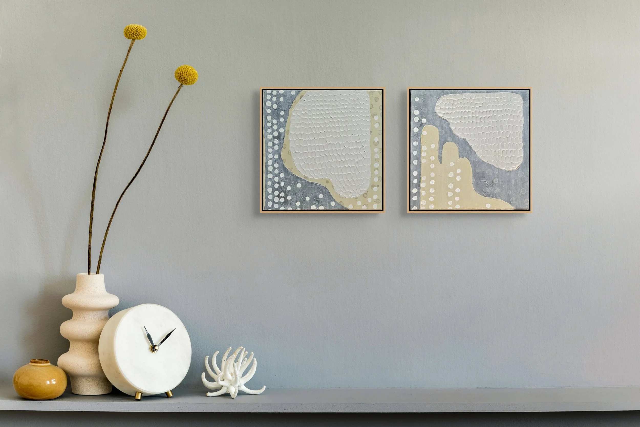 tale of four stories 1 and 3.jpg (Copy)