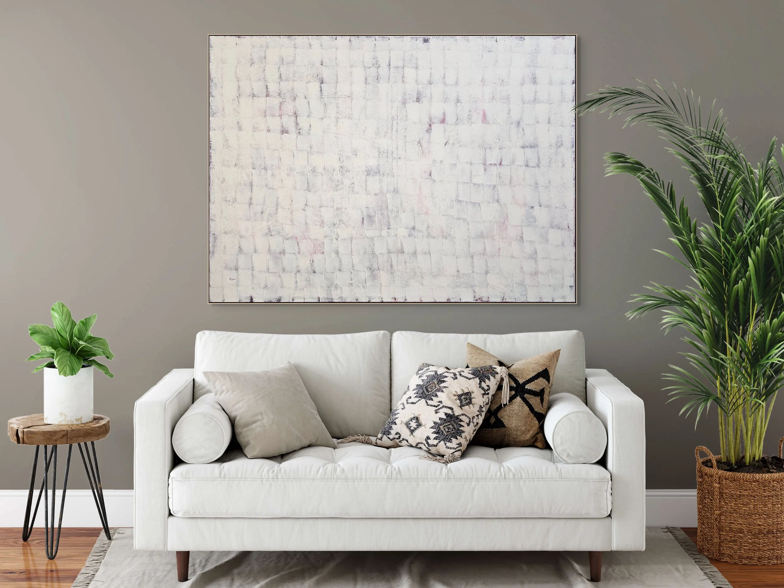 thus beats my heart-full (4).jpg