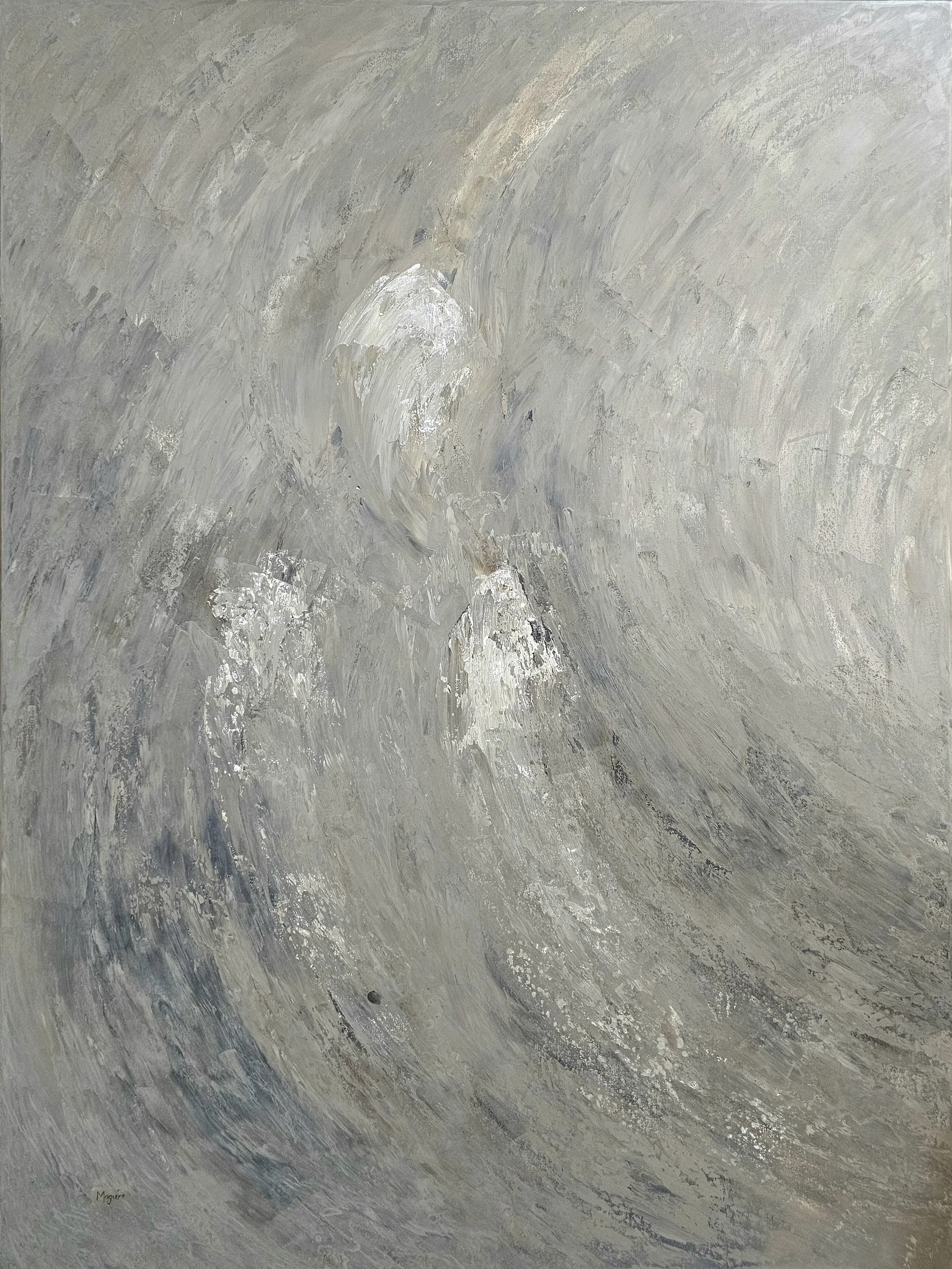 Spiral