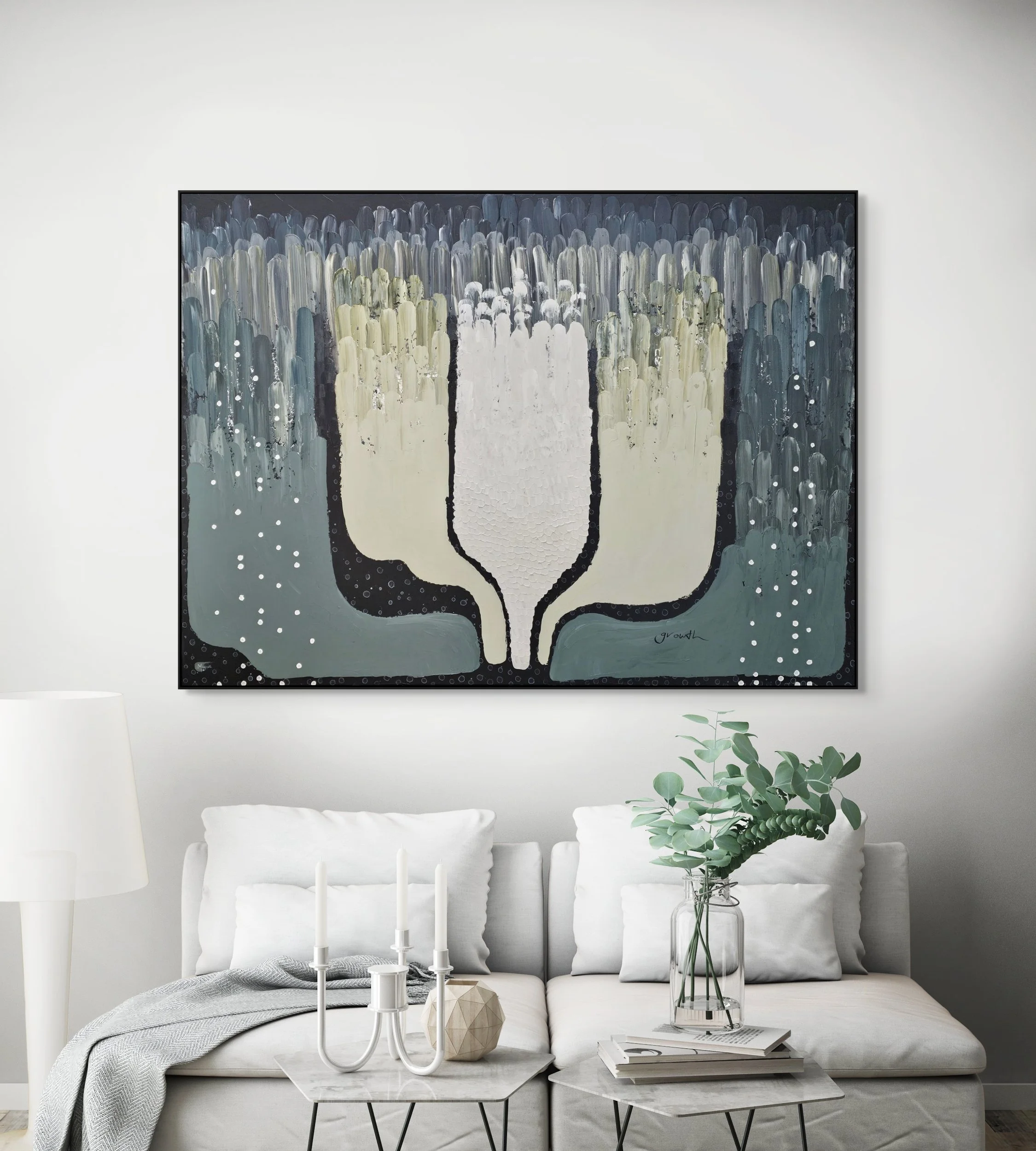 growth mindset-full 3.jpg