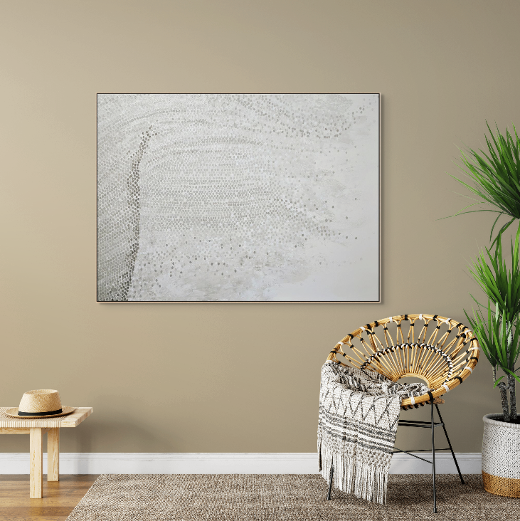 Screenshot 2023-11-16 164559.png