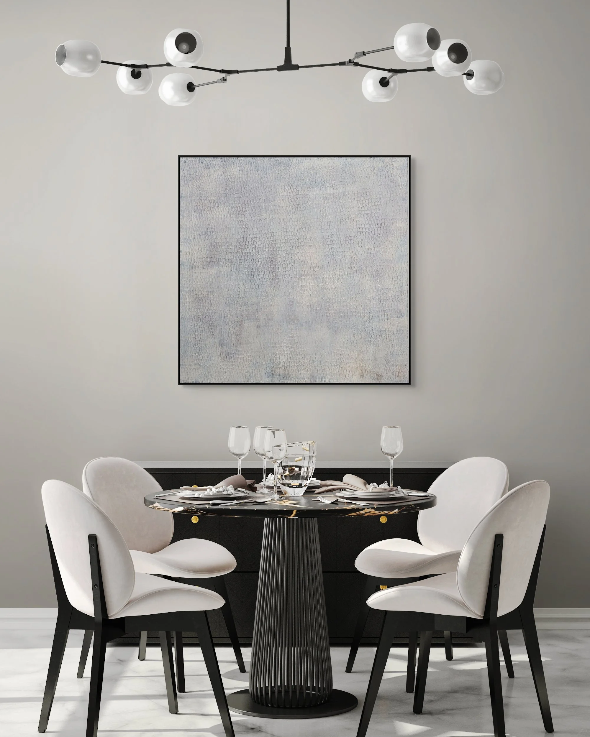 an untold story-full (2).jpg