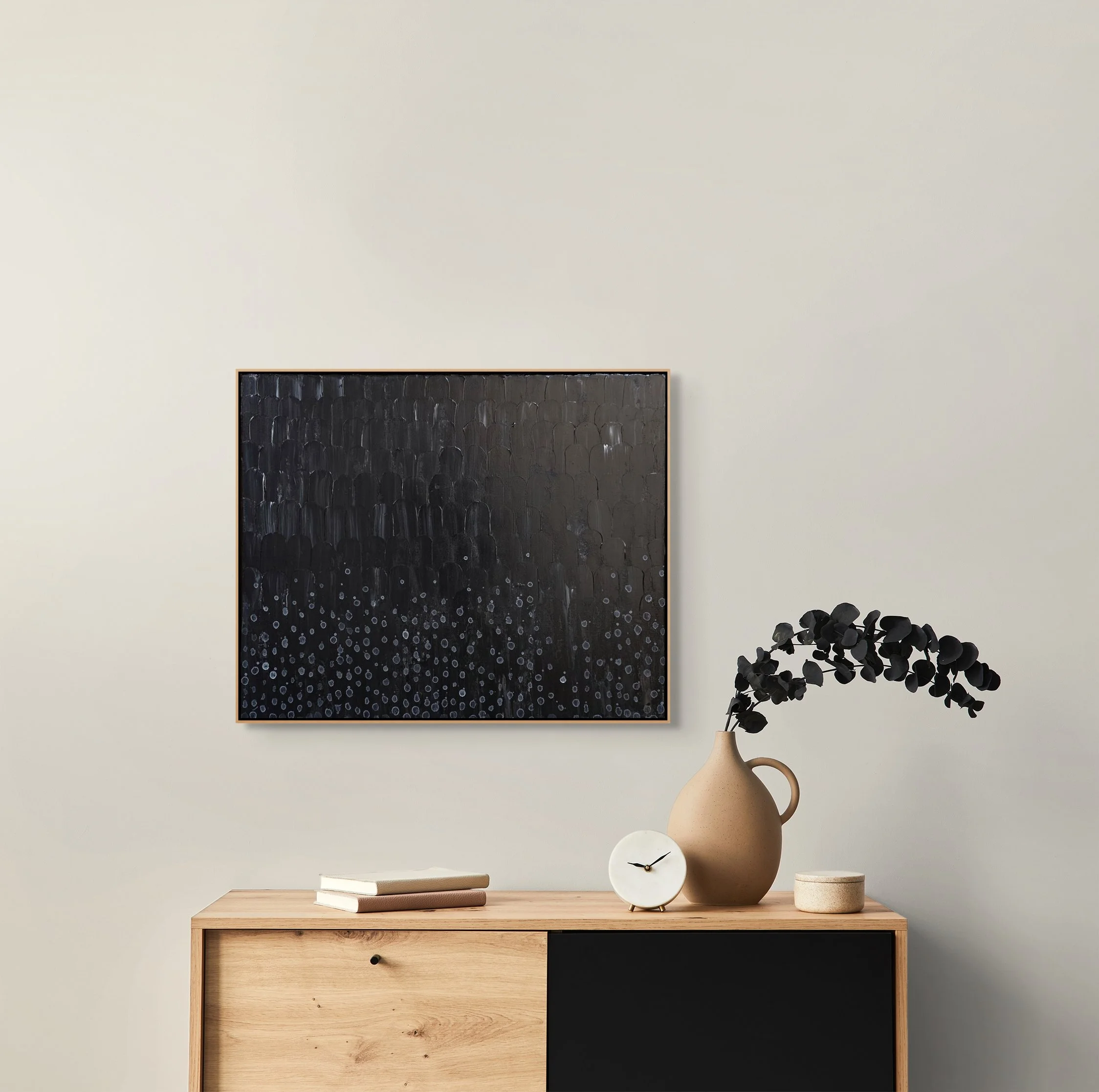 black & white something-full (1).jpg