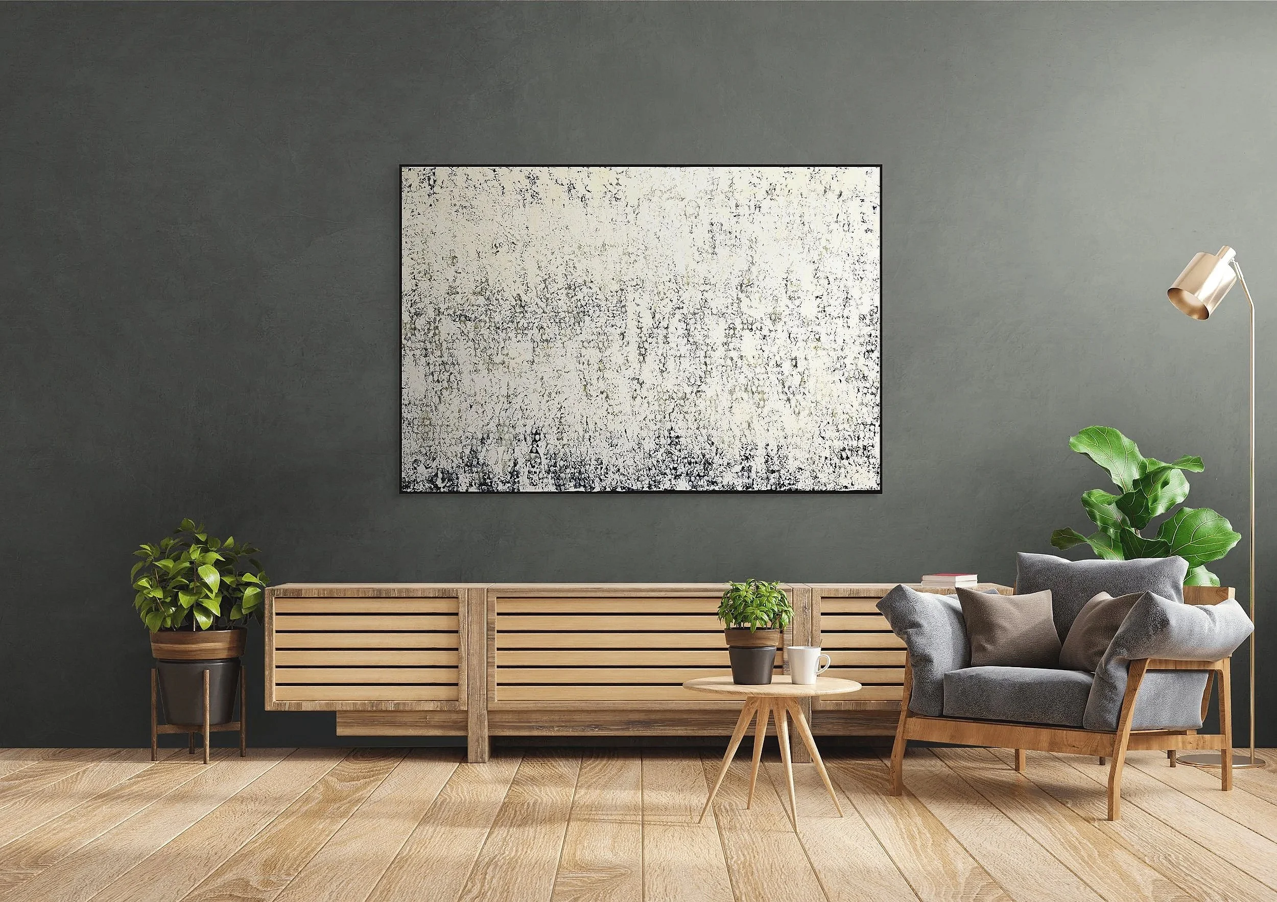 work with what you've got (4).jpg