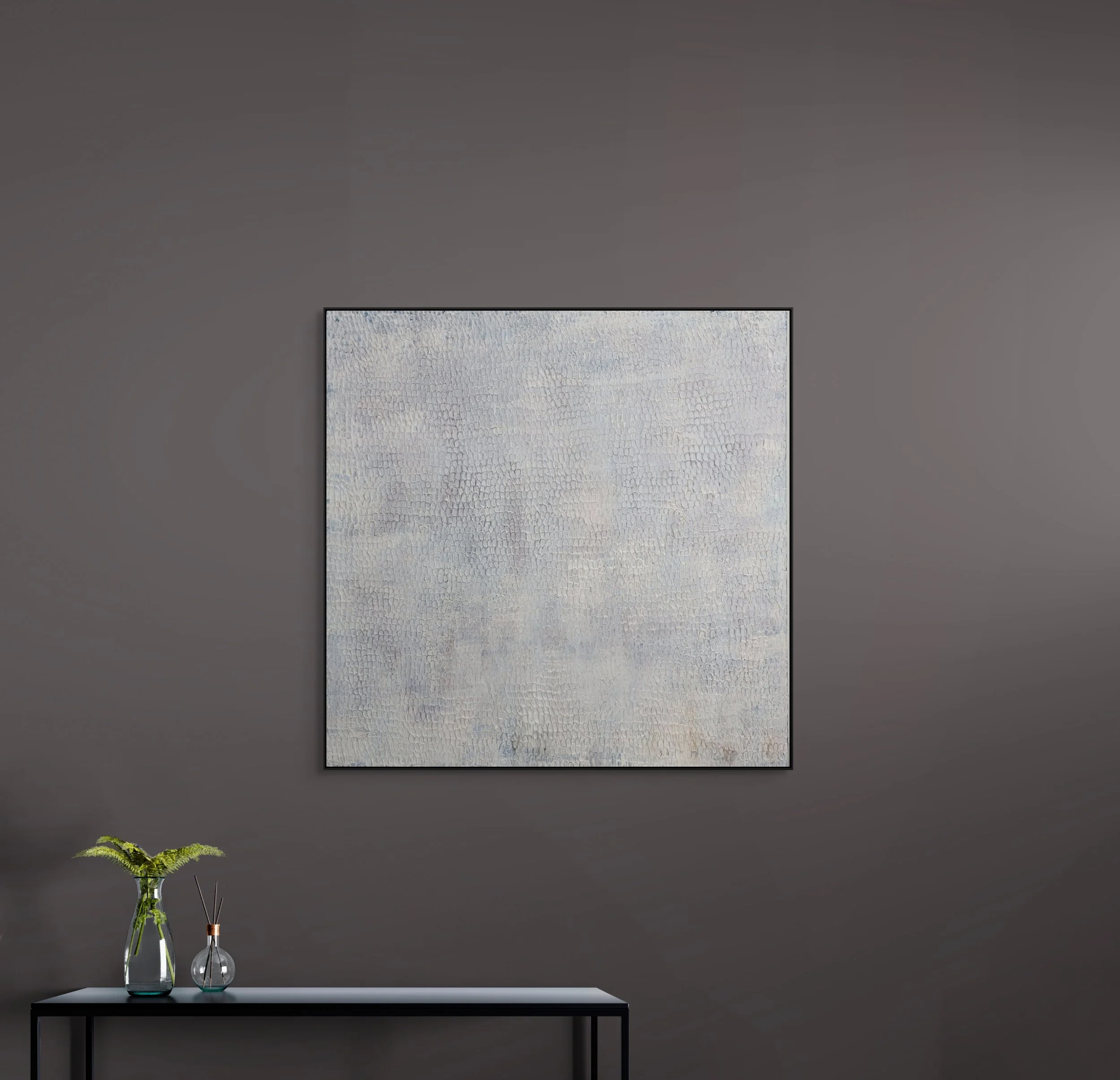 an untold story-full (3).jpg