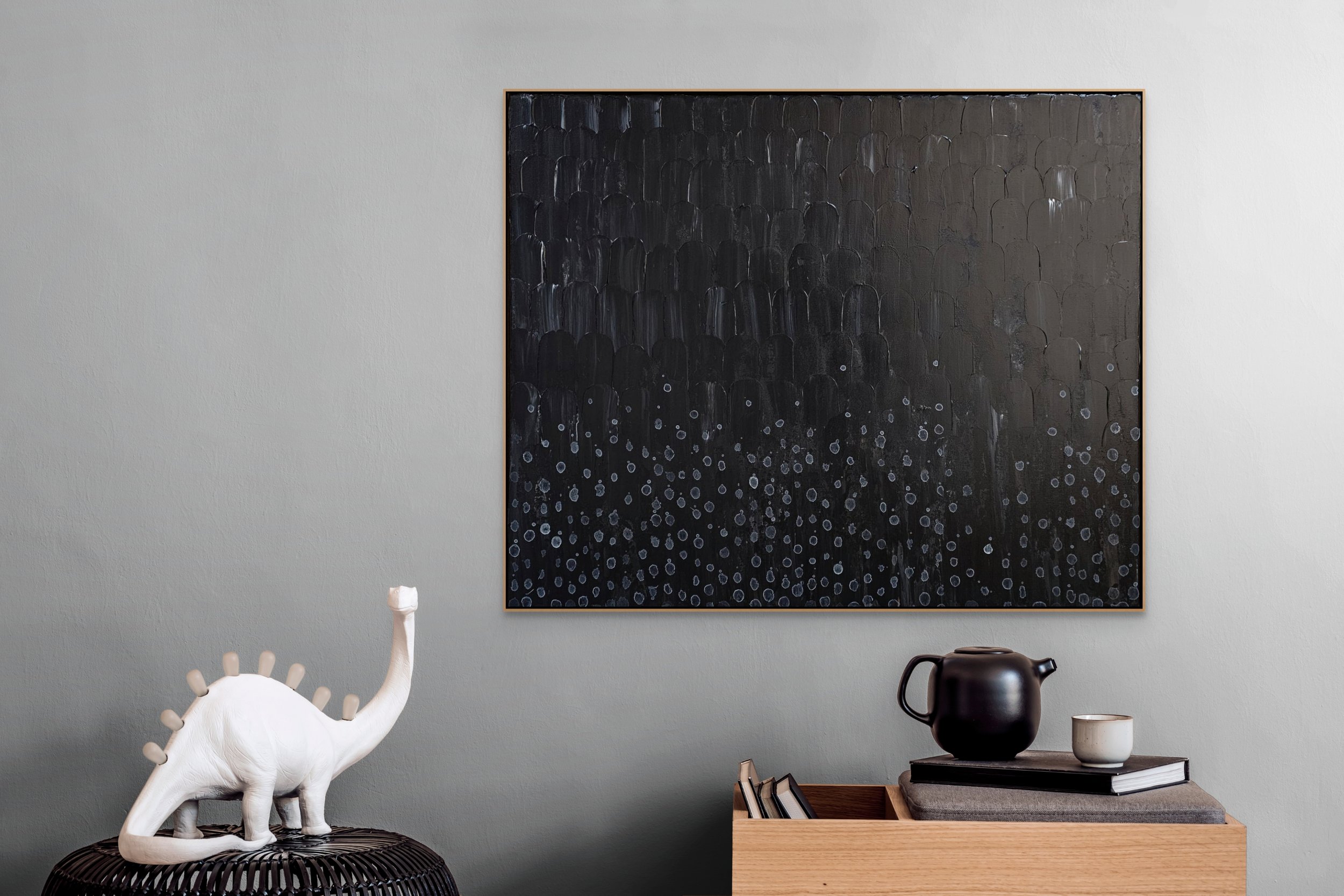 black & white something-full (2).jpg