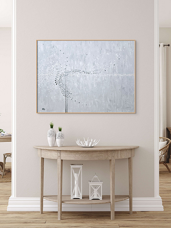 Screenshot 2023-12-14 174940.png