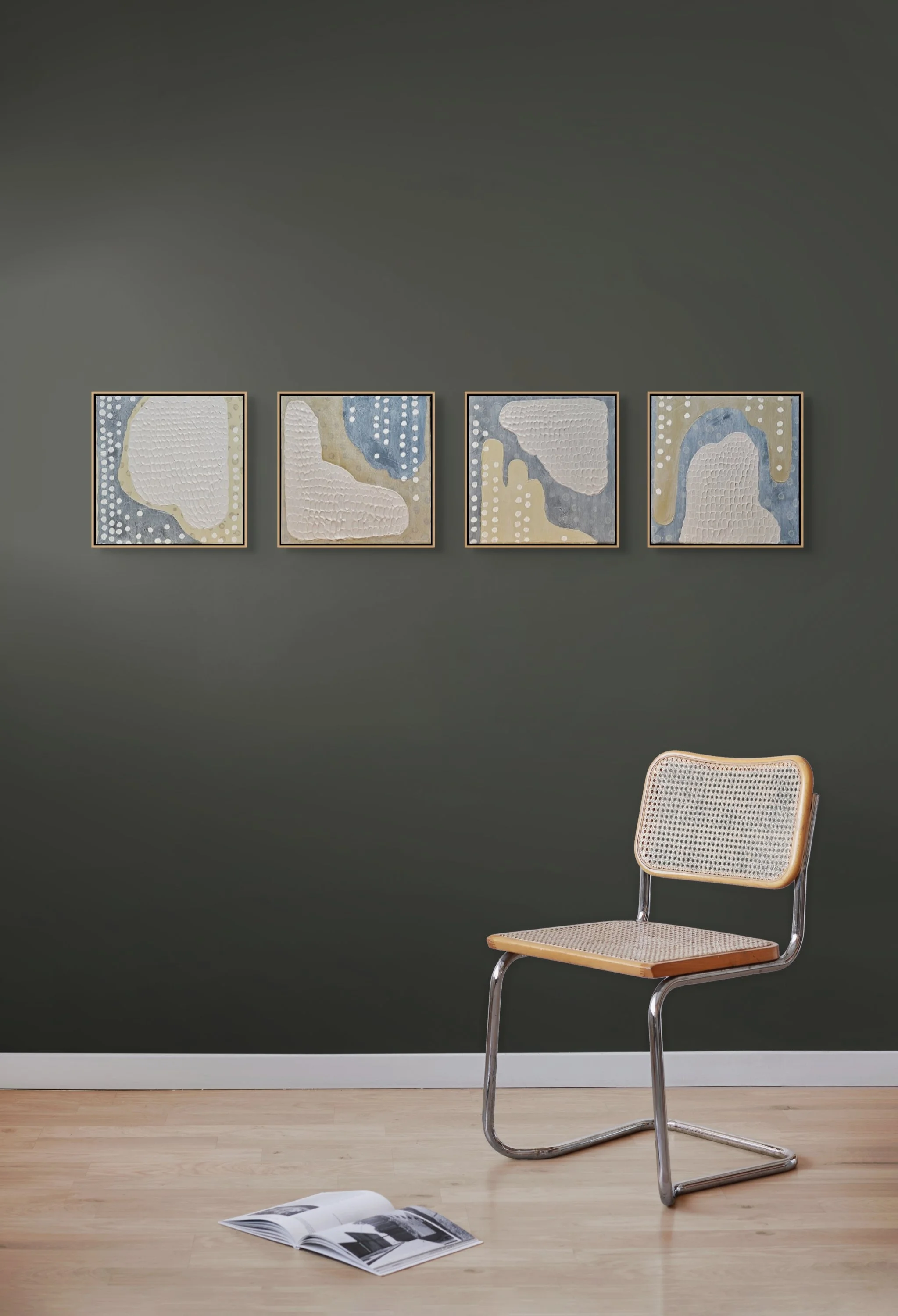 tale of four stories 2-full.jpg (Copy) (Copy)