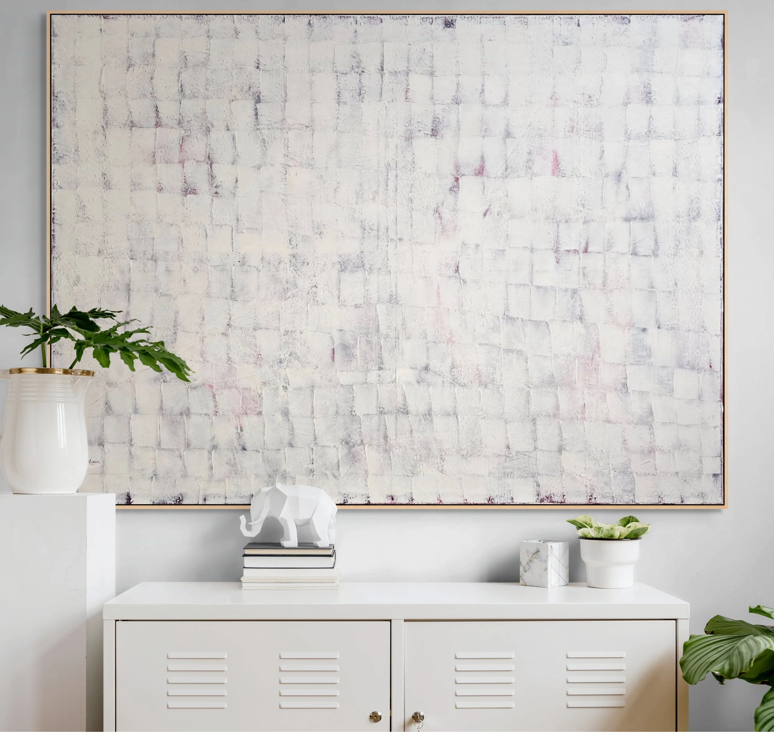 thus beats my heart-full (6).jpg