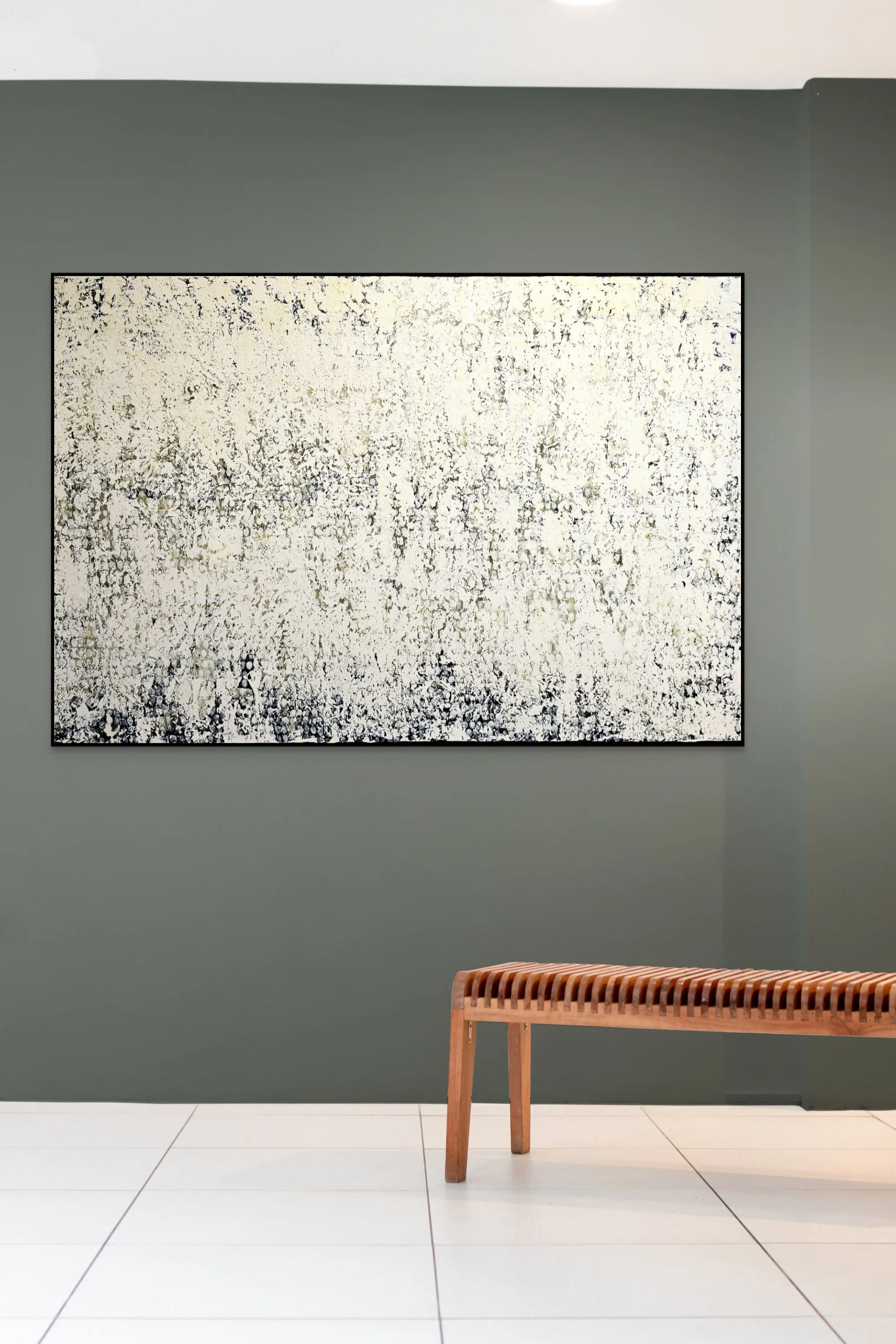 work with what you've got.jpg