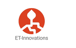 Screenshot 2025-06-02 at 6.25.52 PM.png