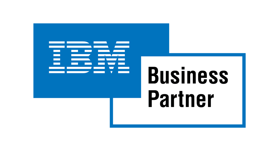 ibm-business-partner-logo.png