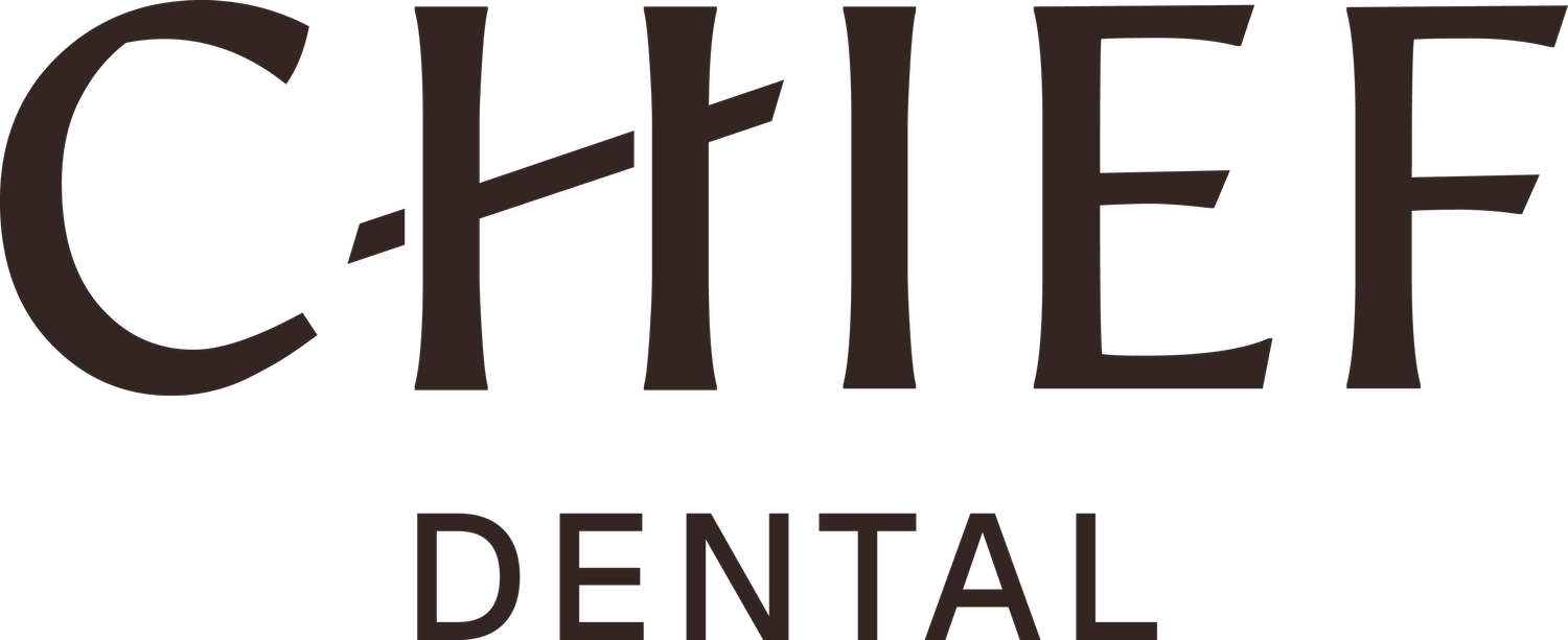 Chief Dental